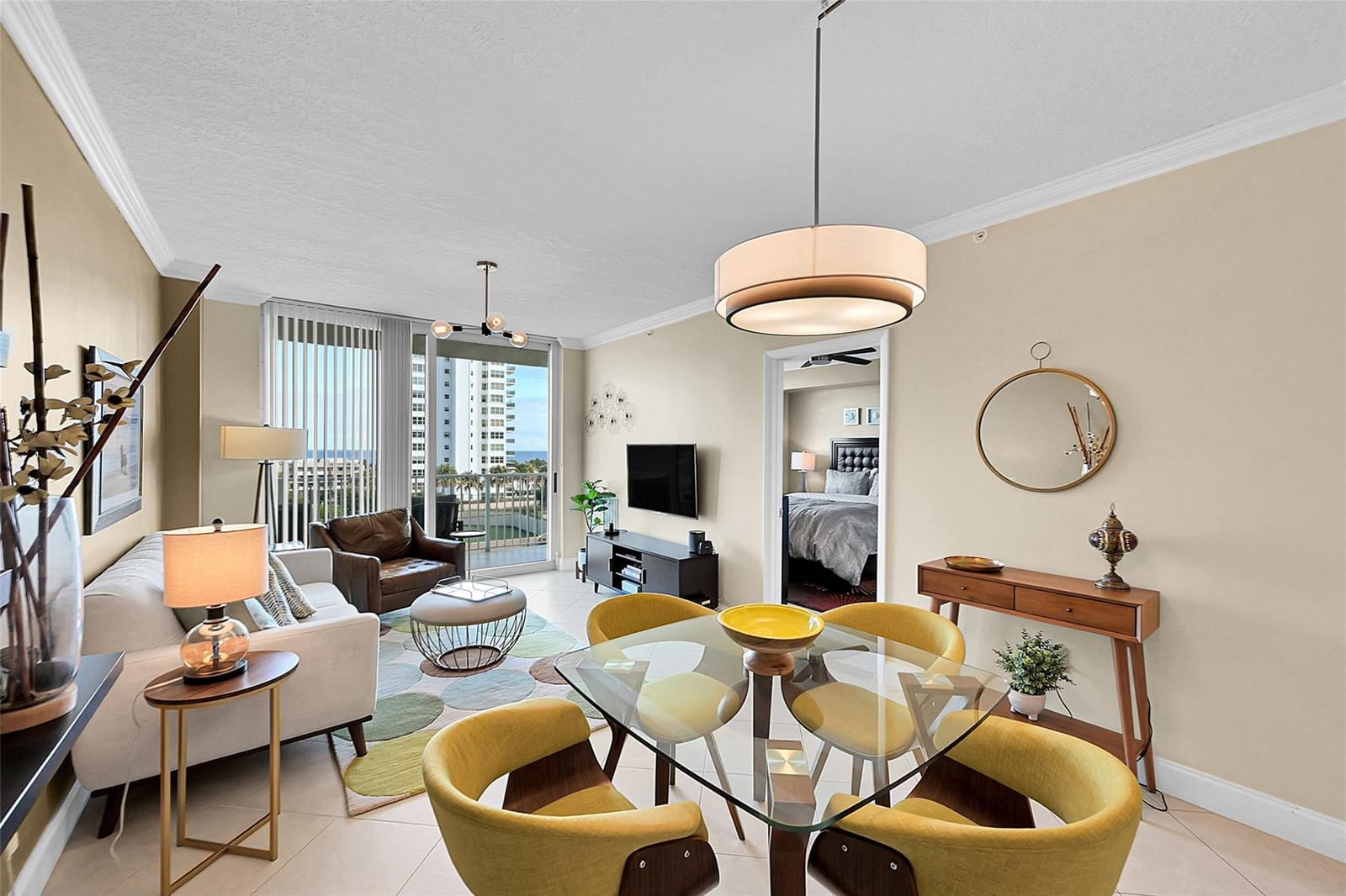 3020 NE 32ND Avenue 805, Fort Lauderdale, FL 33308