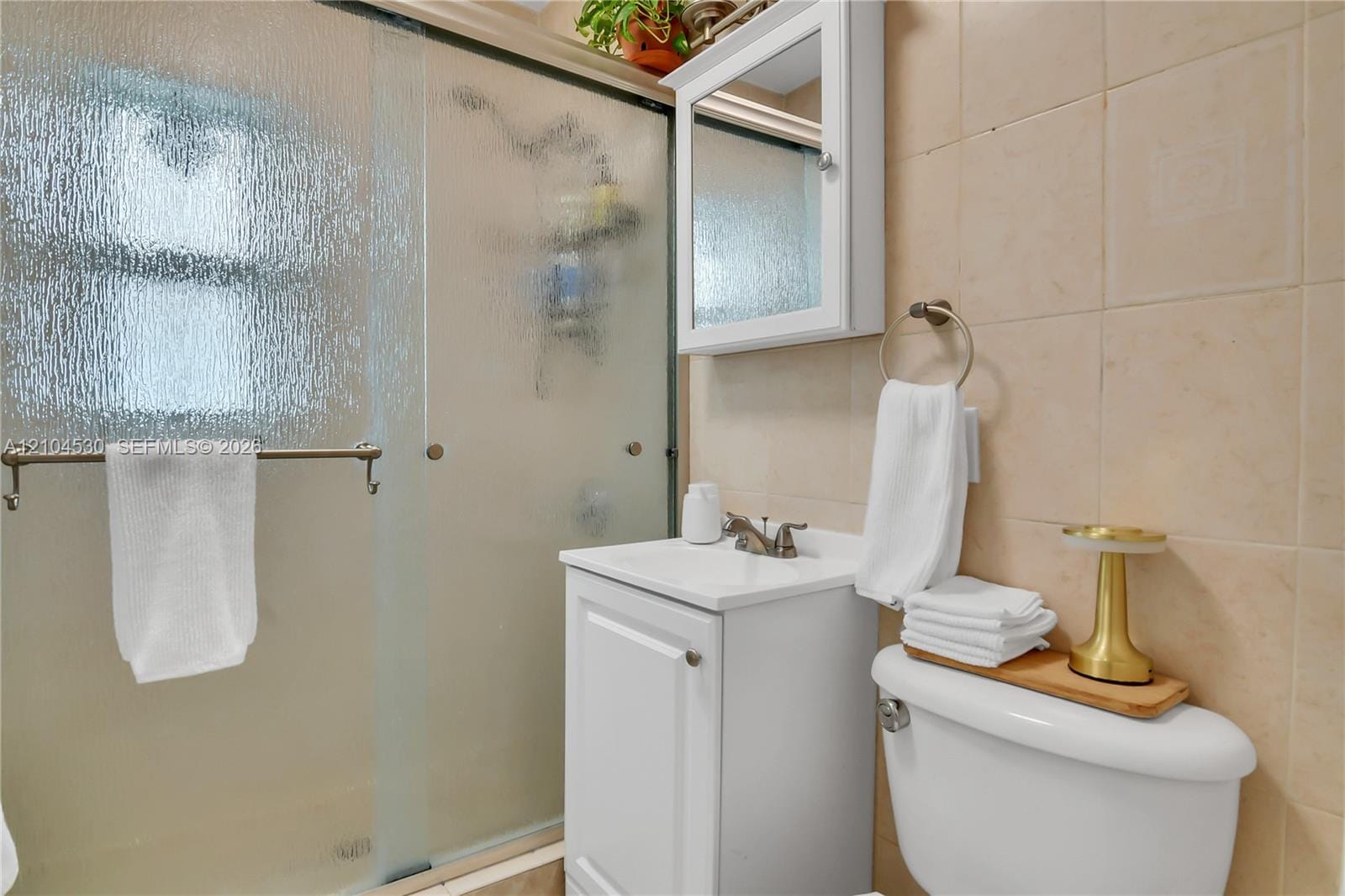7330 SW 17th Terrace, Miami, FL 33155 photo 13