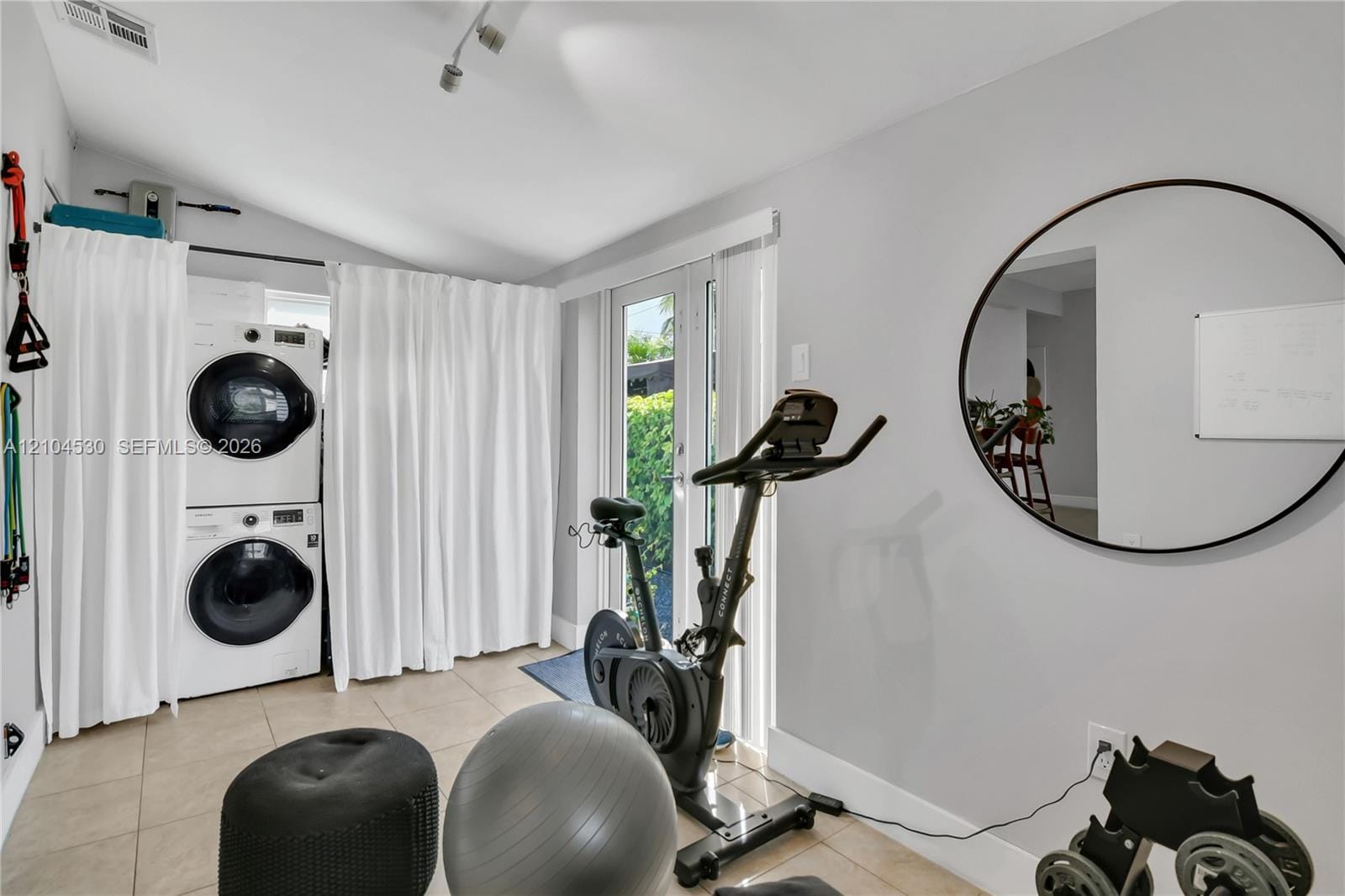 7330 SW 17th Terrace, Miami, FL 33155 photo 15