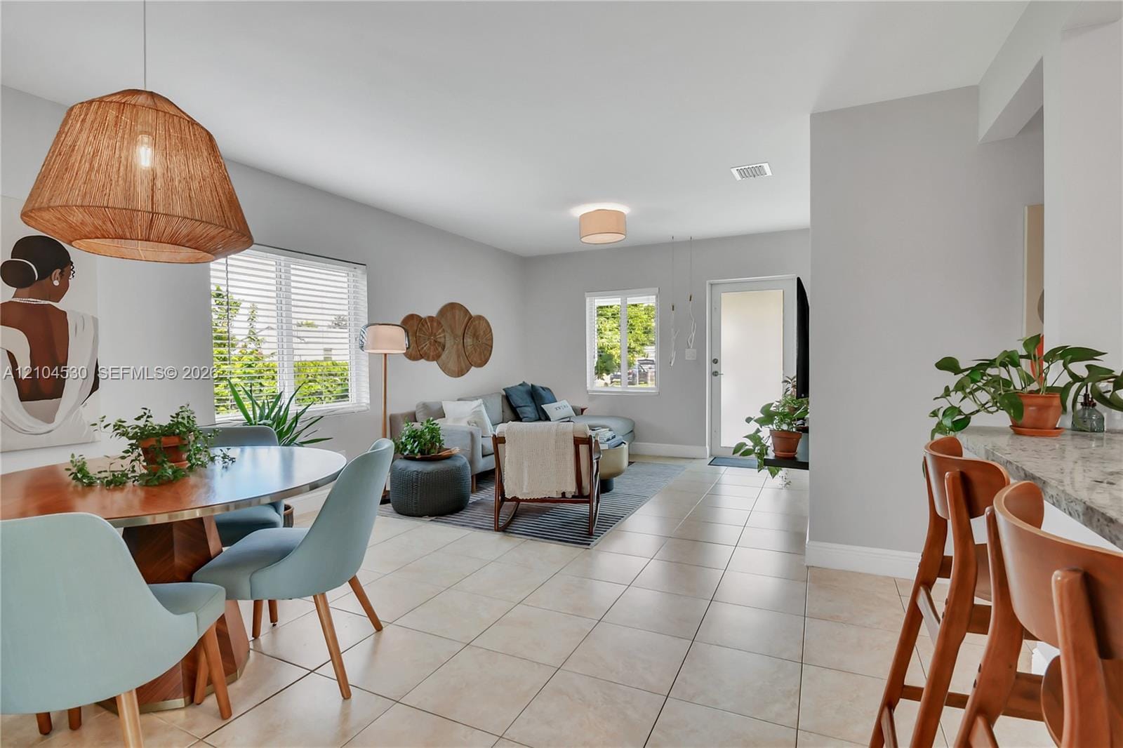 7330 SW 17th Terrace, Miami, FL 33155 photo 16