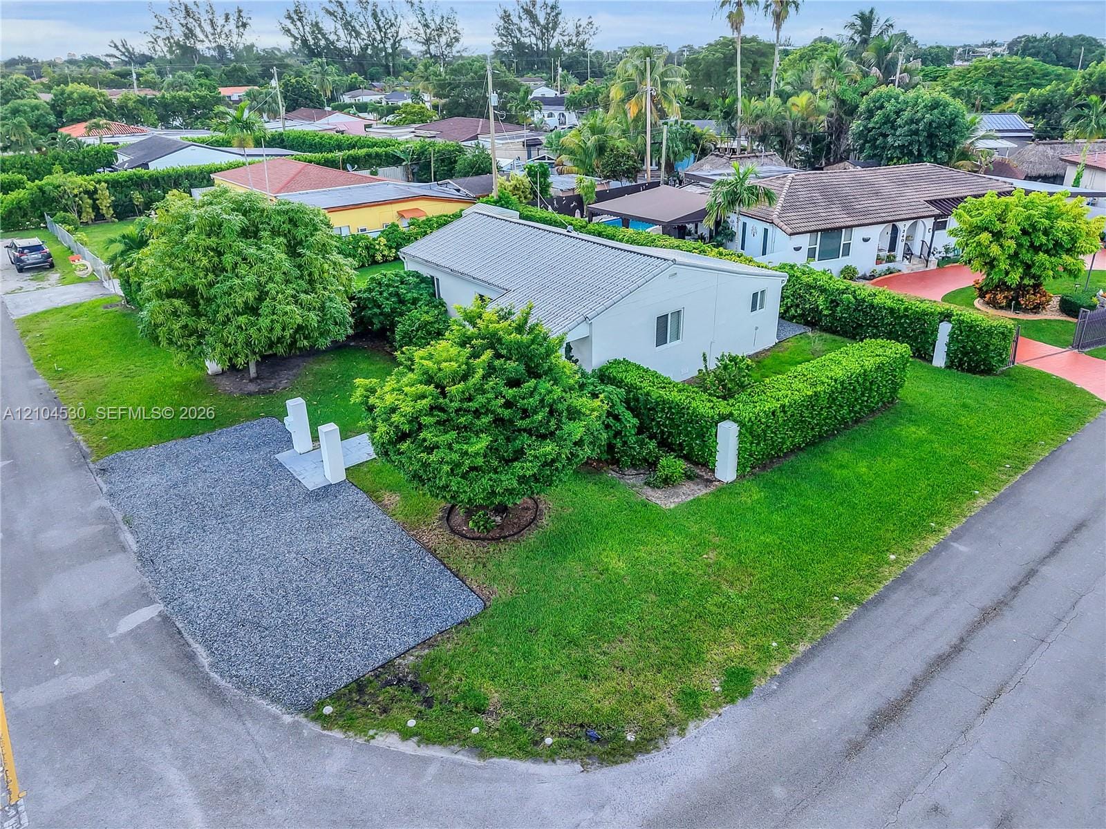 7330 SW 17th Terrace, Miami, FL 33155 photo 19