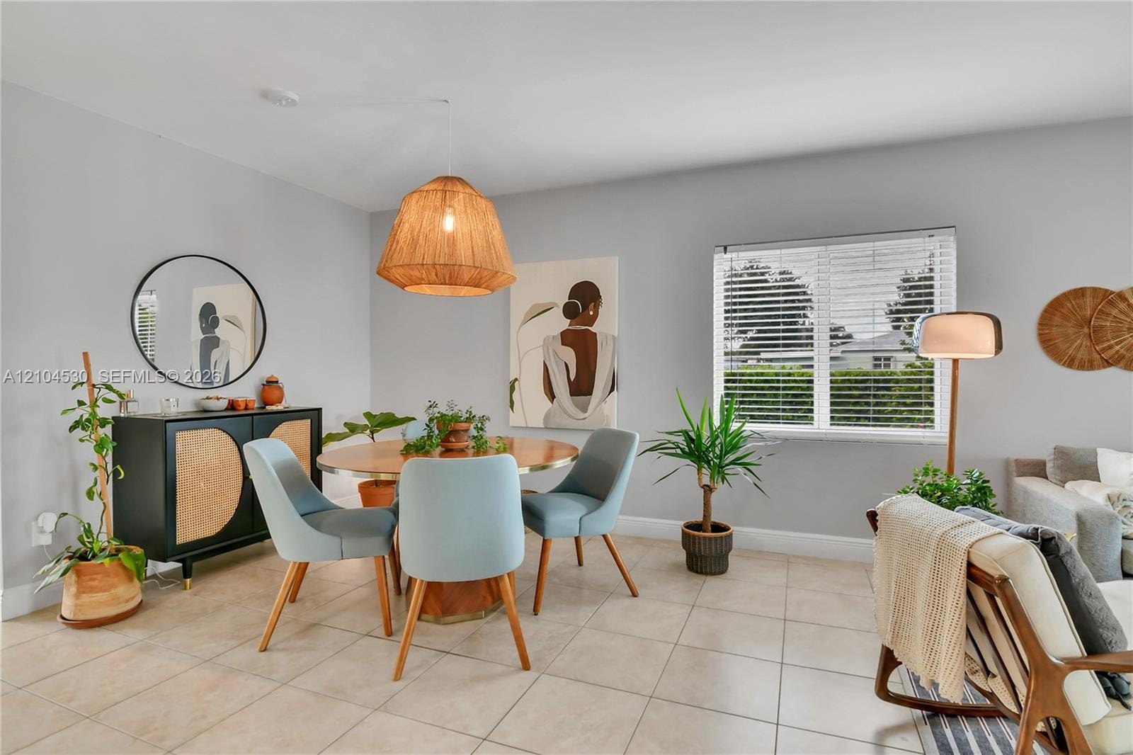 7330 SW 17th Terrace — photo 4