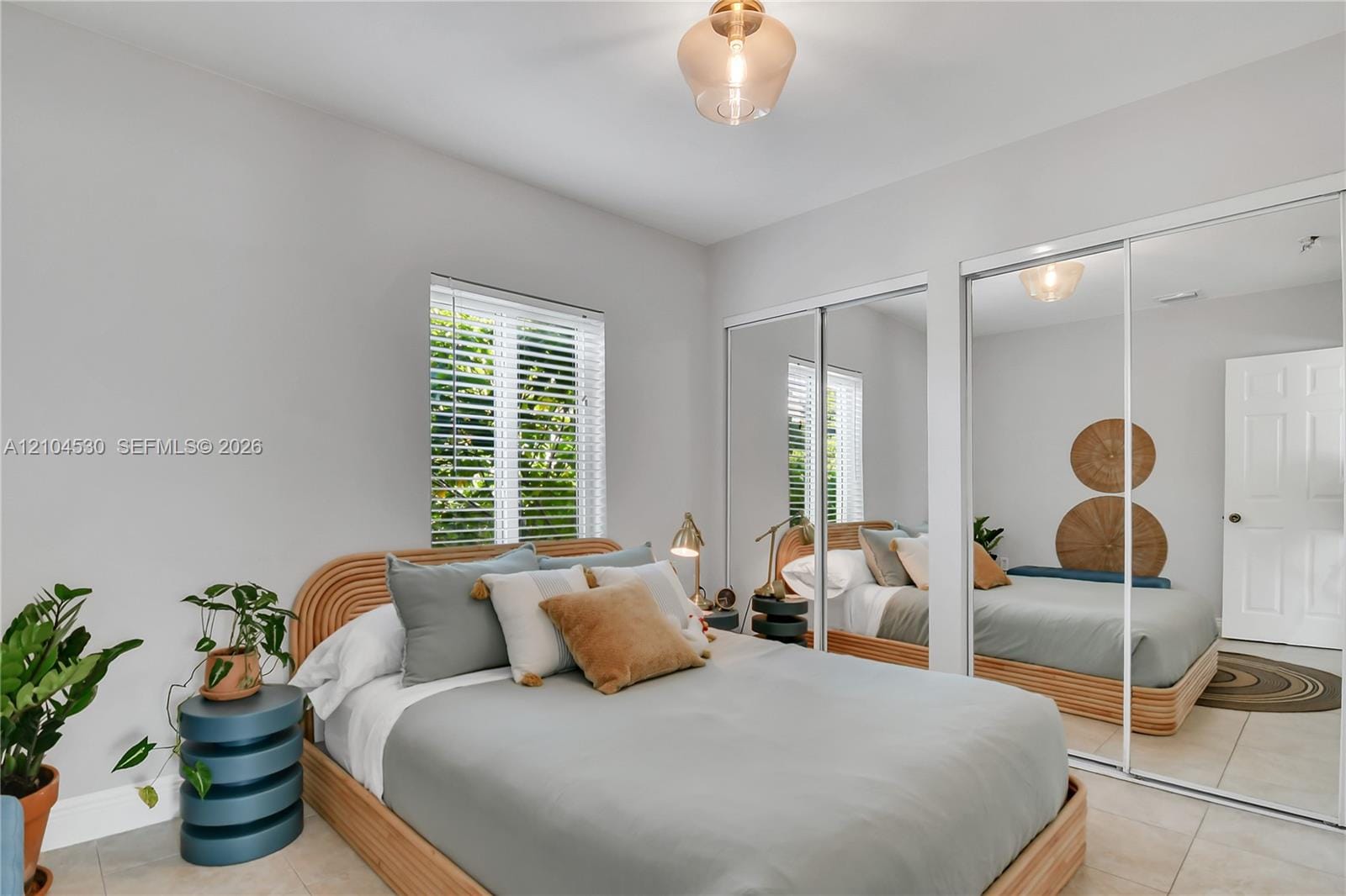 7330 SW 17th Terrace — photo 8
