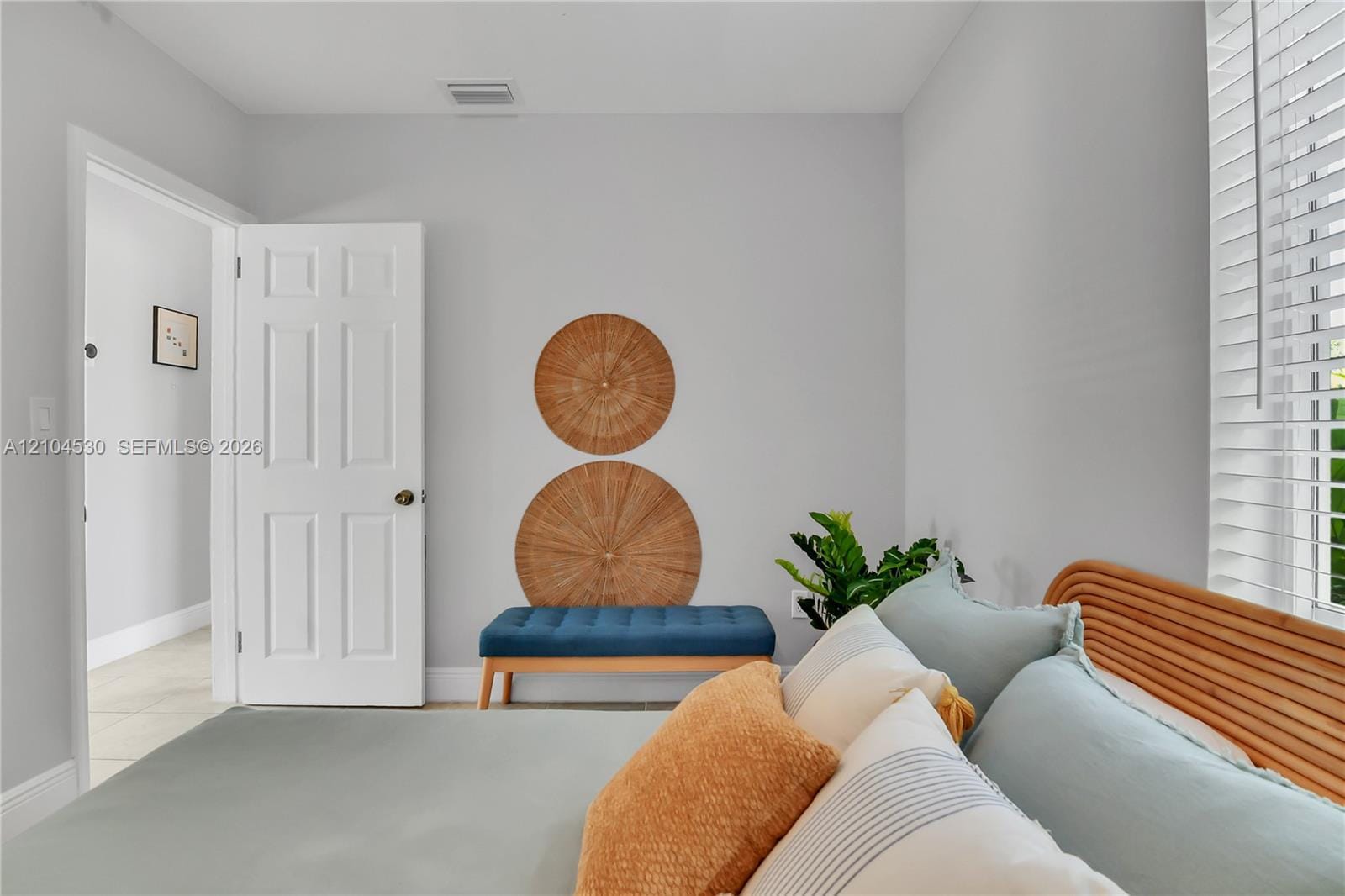 7330 SW 17th Terrace — photo 9