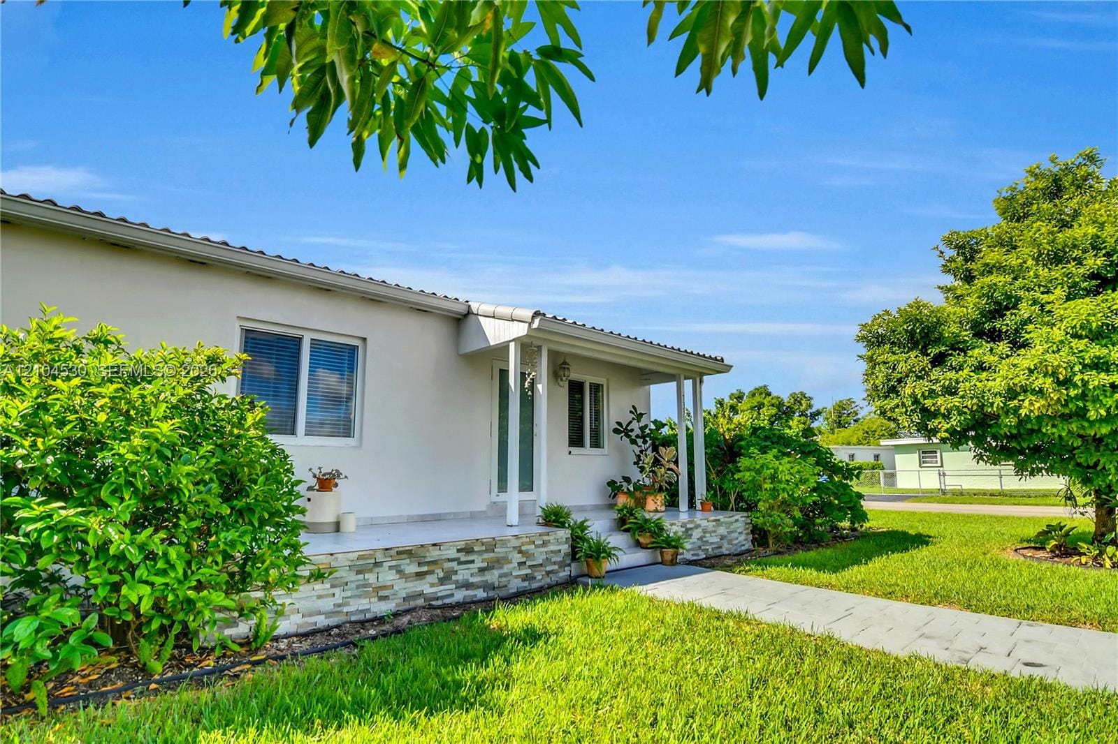 7330 SW 17th Terrace