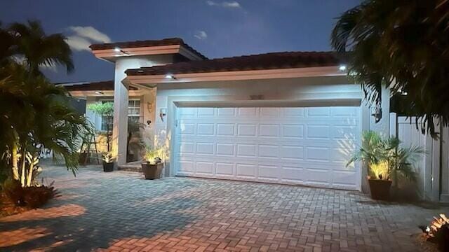 3040 NW 7TH Street — photo 2