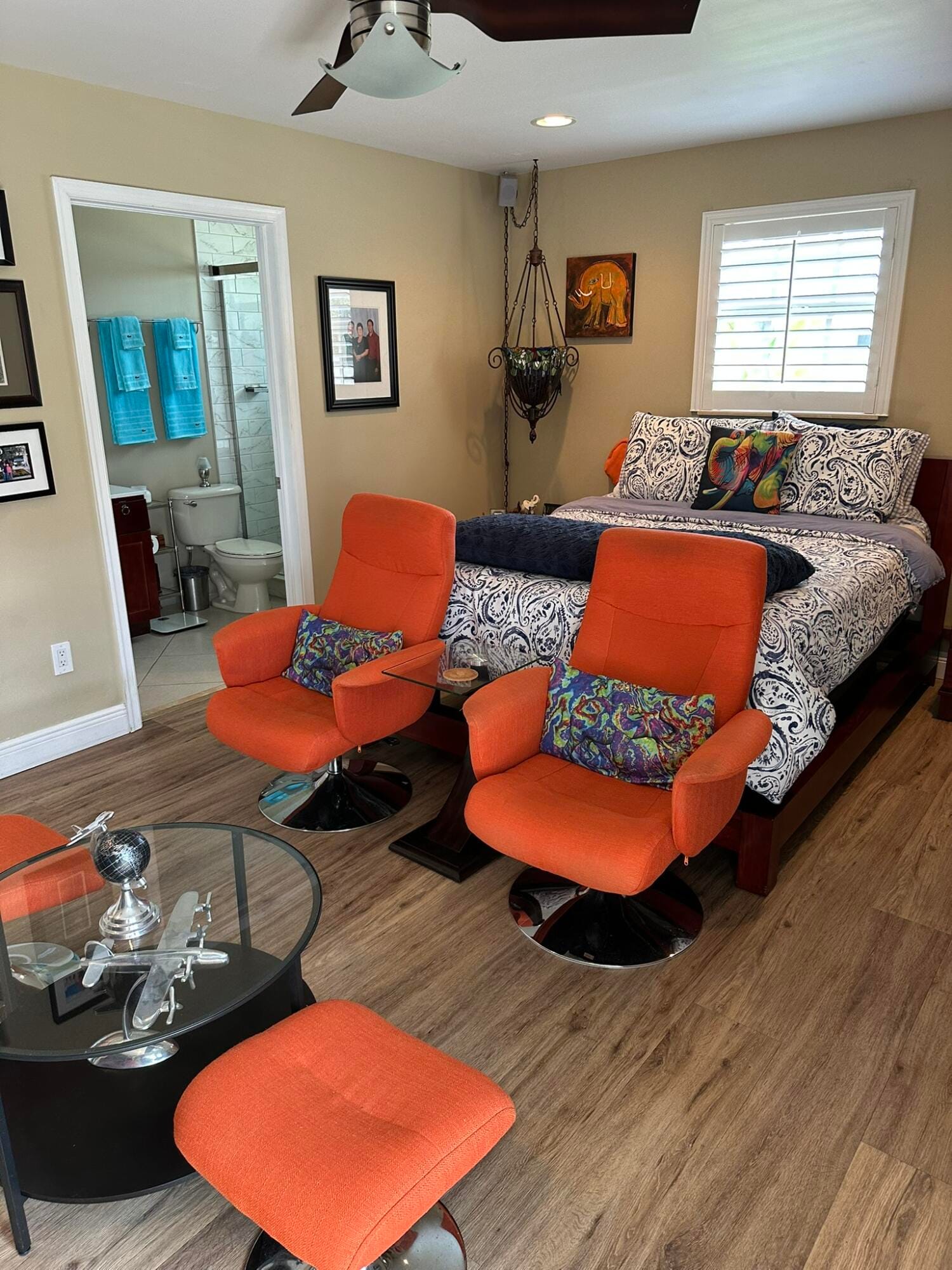 3040 NW 7TH Street — photo 11