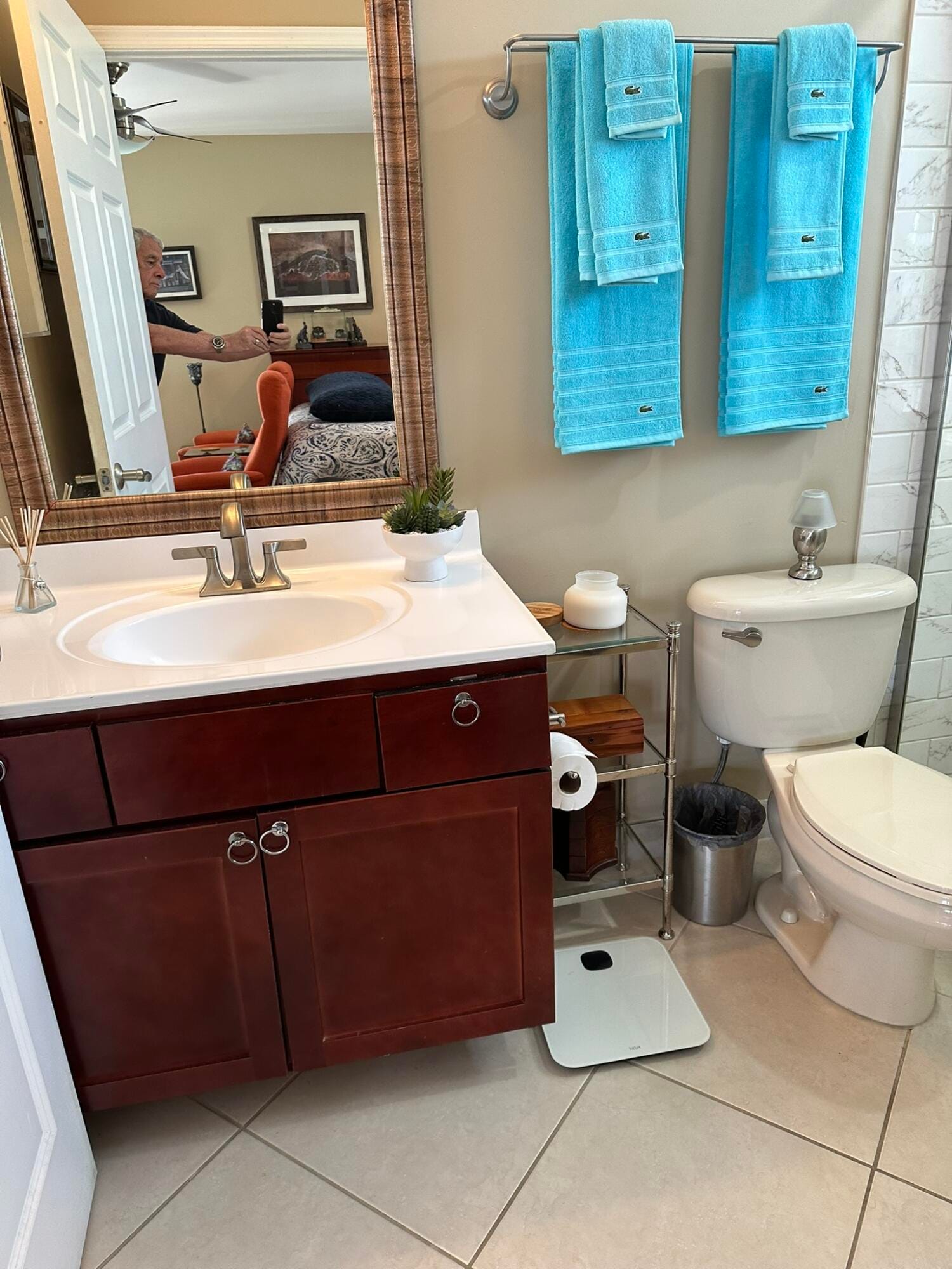 3040 NW 7TH Street — photo 12