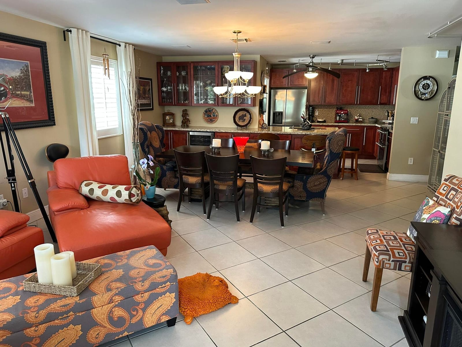 3040 NW 7TH Street — photo 3