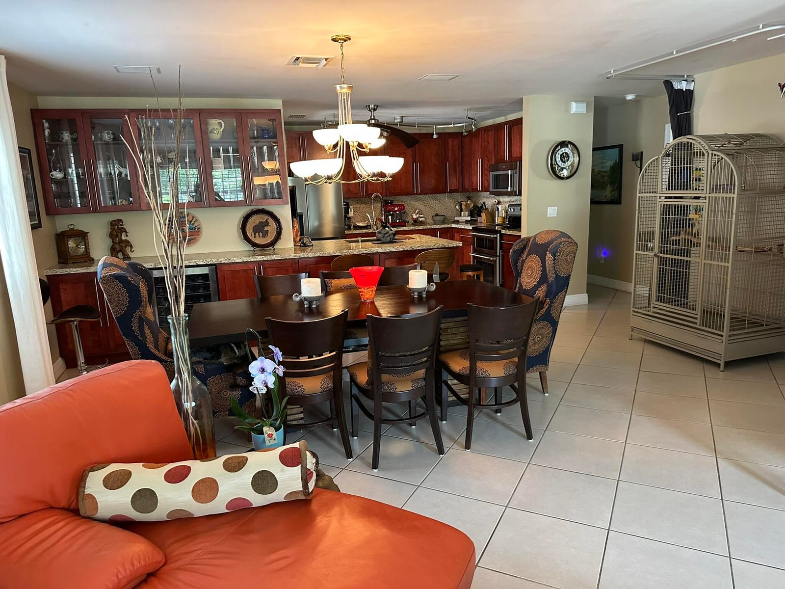 3040 NW 7TH Street — photo 4