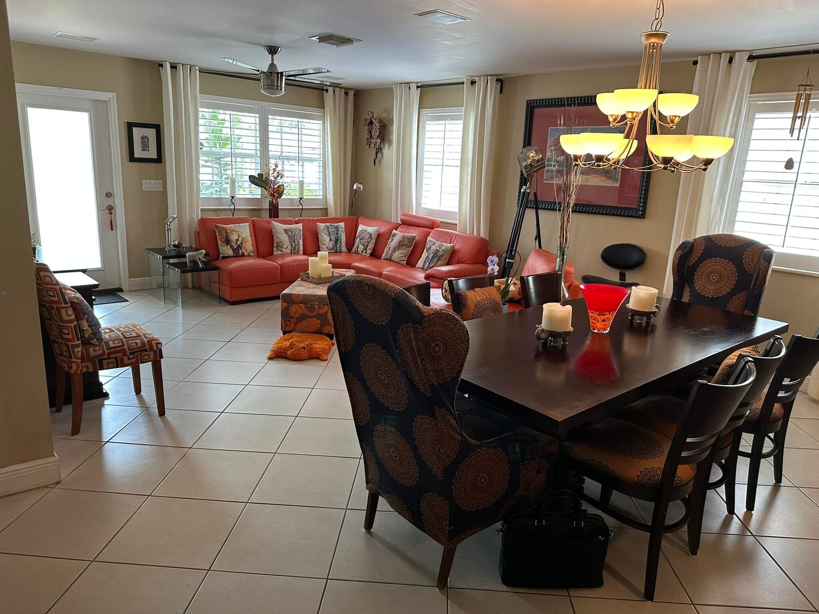 3040 NW 7TH Street — photo 5