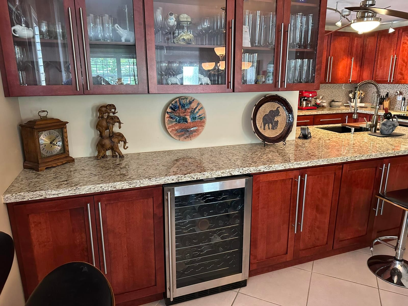 3040 NW 7TH Street — photo 9