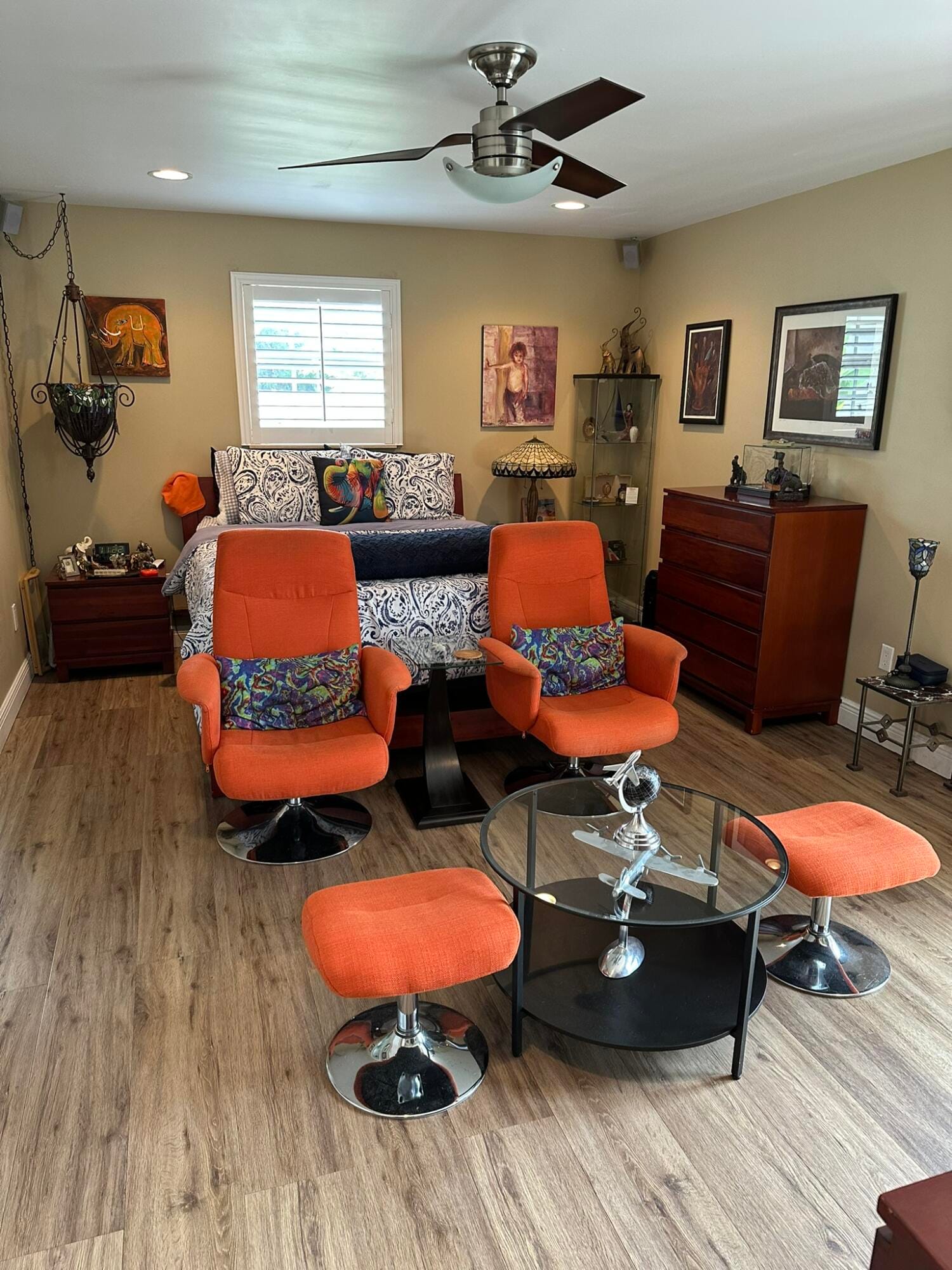 3040 NW 7TH Street — photo 10