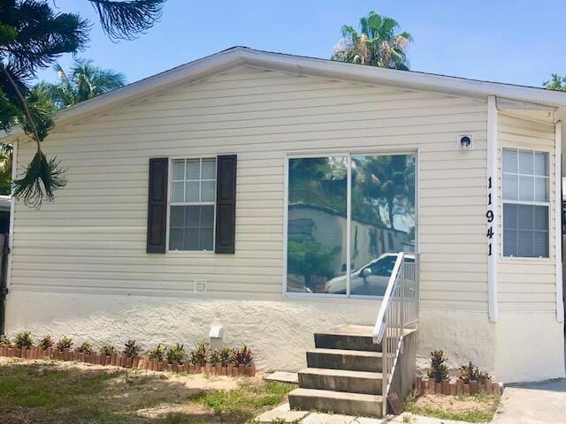 11941 WATERGATE Circle, Watergate, FL 33428