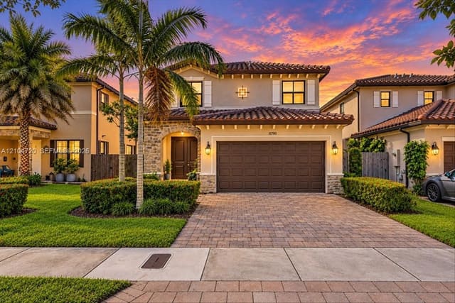 11790 SW 251st Street, Homestead, FL 33032