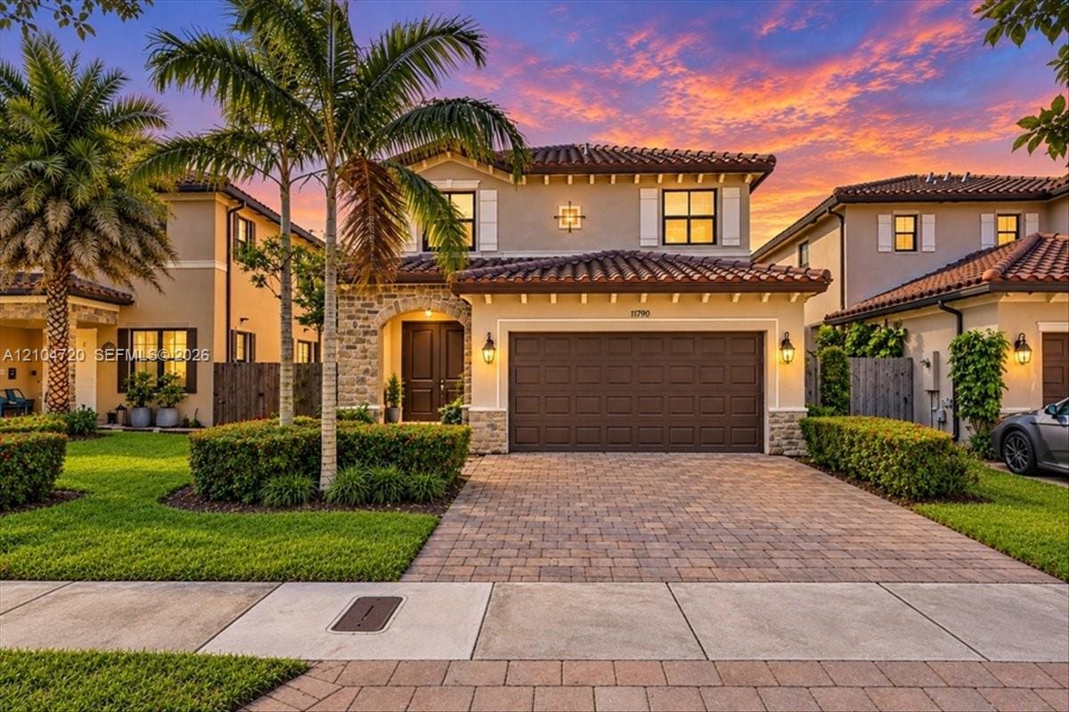 11790 SW 251st Street — photo 1