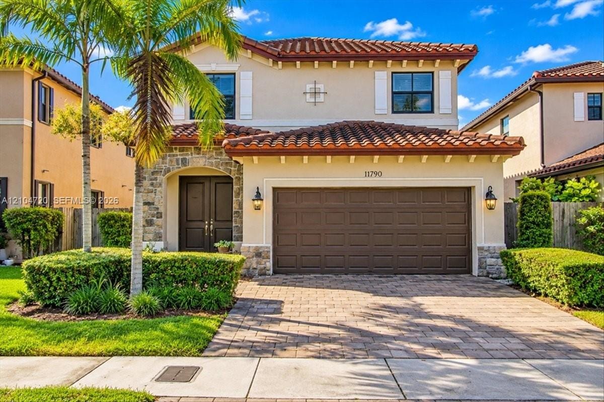 11790 SW 251st Street — photo 2