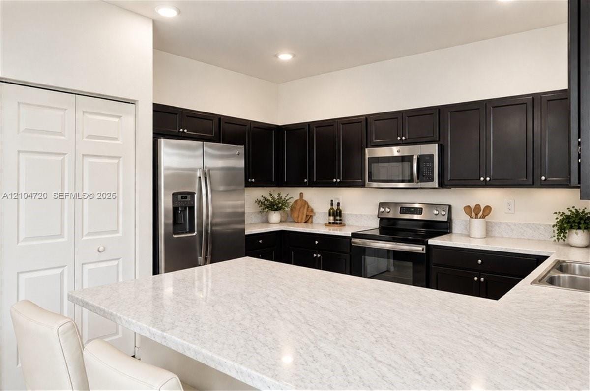 11790 SW 251st Street — photo 11