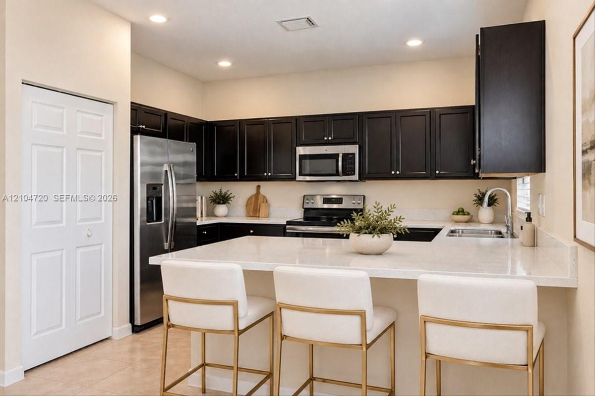 11790 SW 251st Street — photo 12