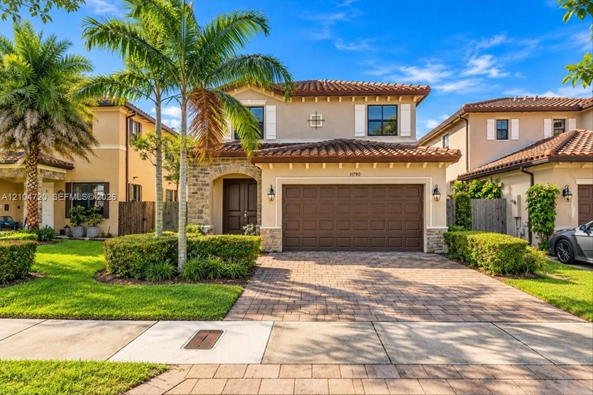 11790 SW 251st Street — photo 3
