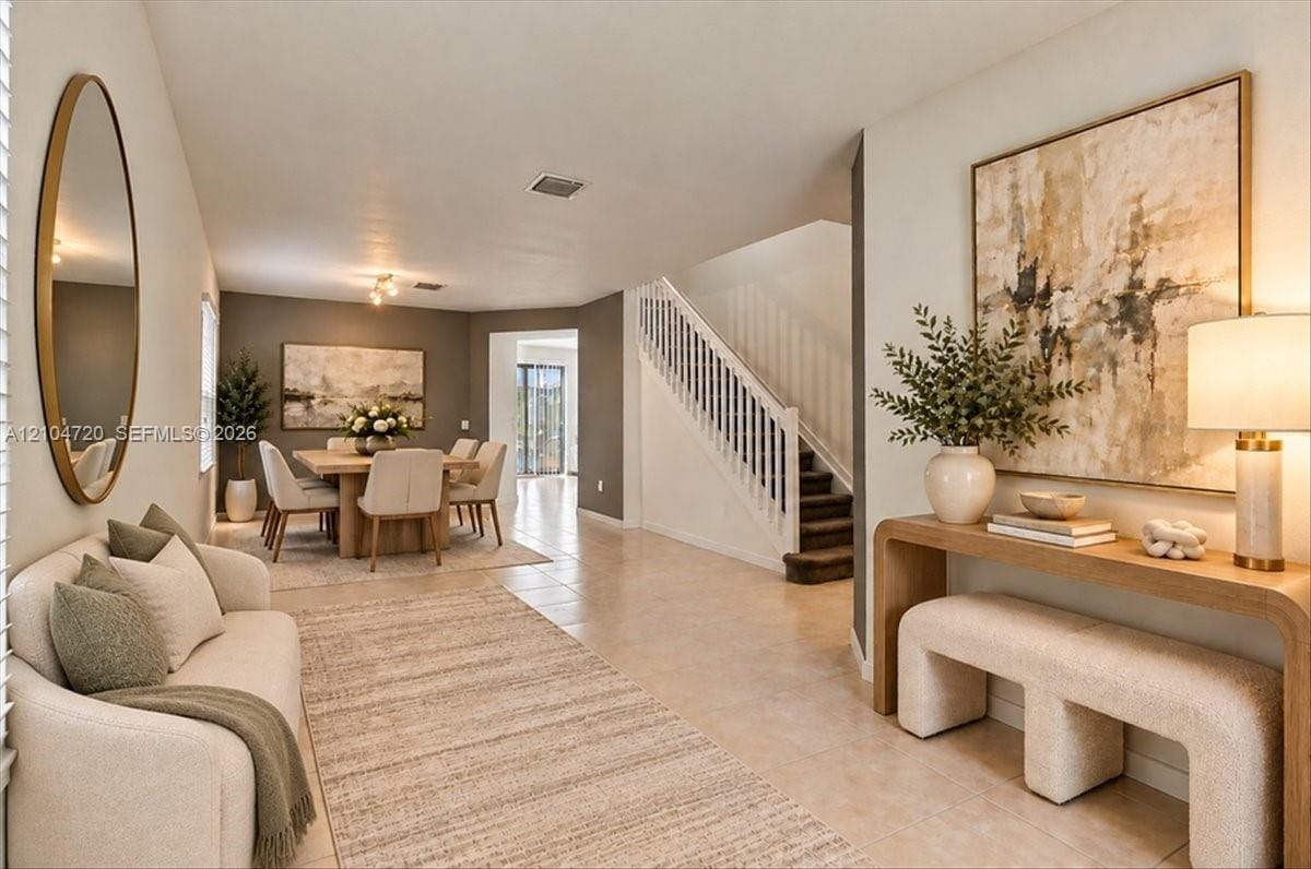 11790 SW 251st Street — photo 4