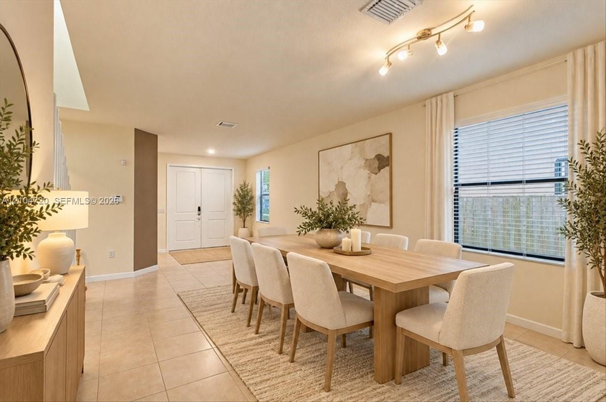 11790 SW 251st Street — photo 5