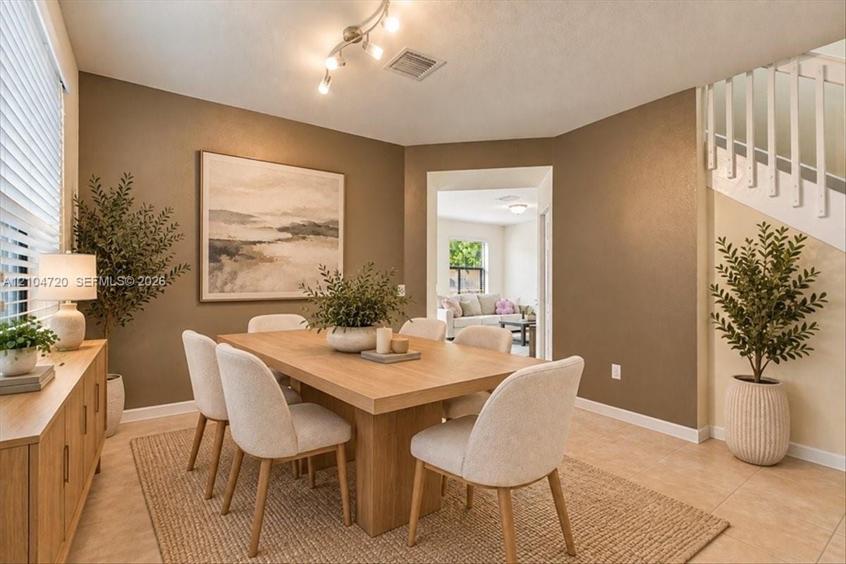 11790 SW 251st Street — photo 7