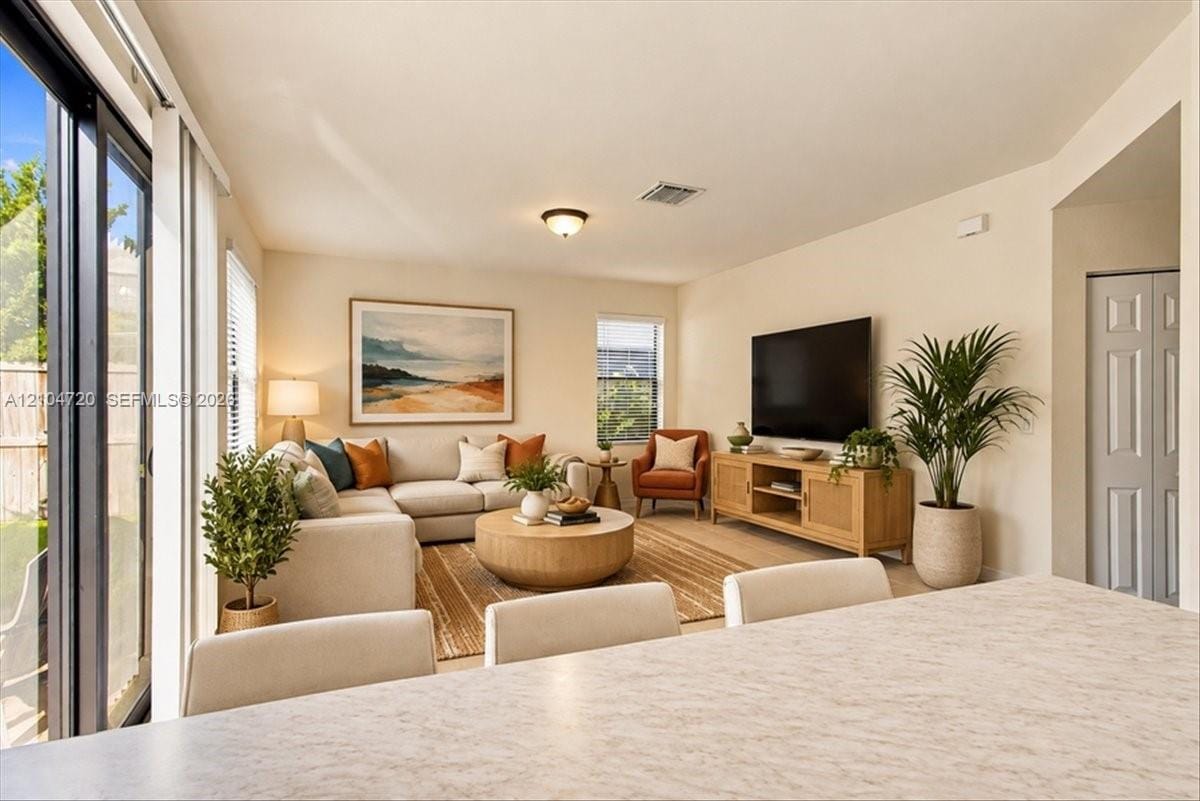 11790 SW 251st Street — photo 8