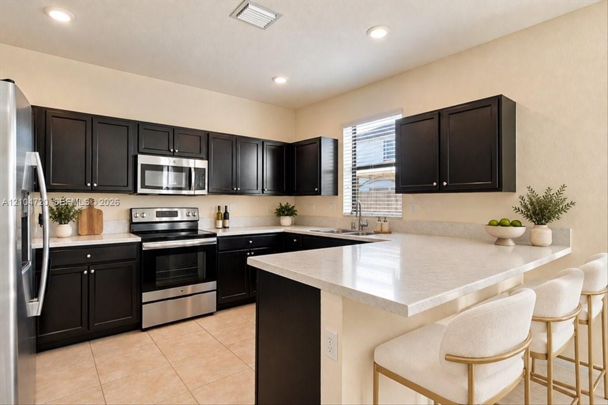 11790 SW 251st Street — photo 9