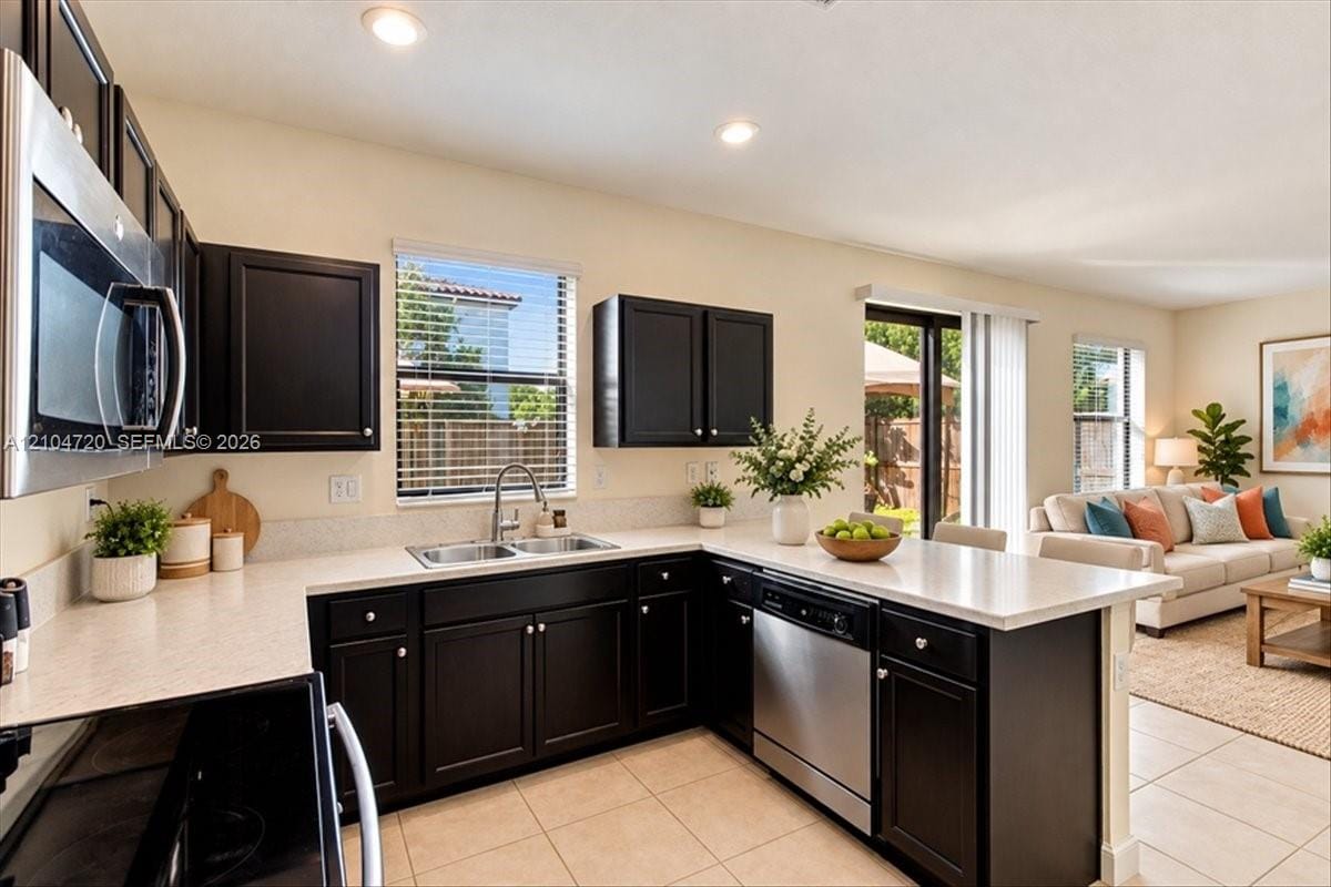 11790 SW 251st Street — photo 10