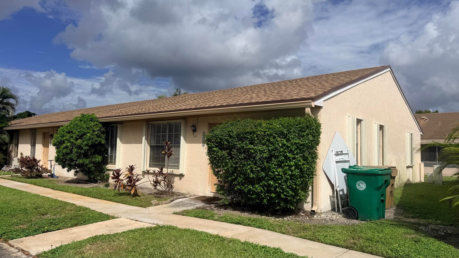 3 bedroom home for sale at 8061 20TH, Davie, FL 33324 — $2,900