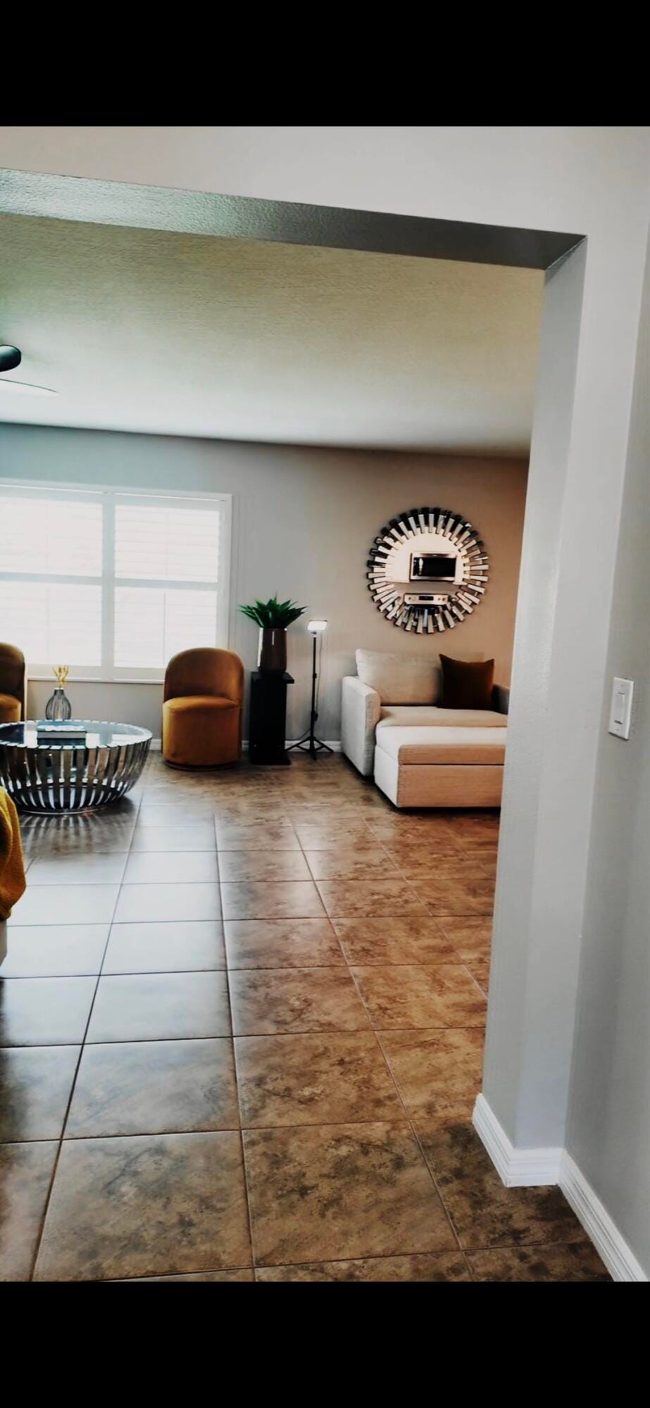 5700 NW Pine Trail Circle, Port St. Lucie, FL 34983 photo 25