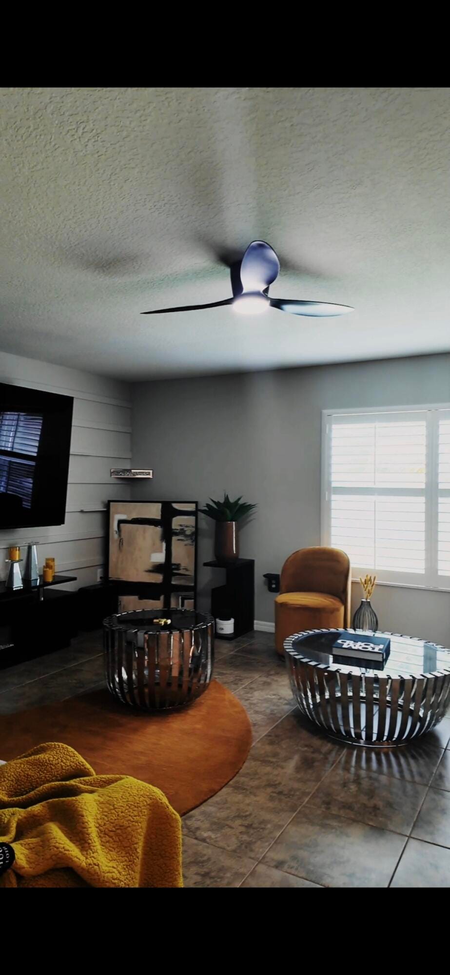 5700 NW Pine Trail Circle, Port St. Lucie, FL 34983 photo 26
