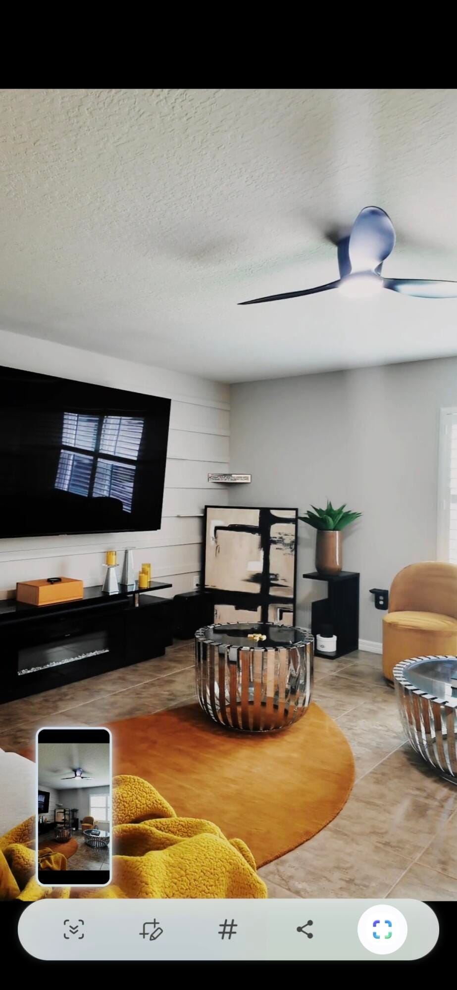 5700 NW Pine Trail Circle, Port St. Lucie, FL 34983 photo 27
