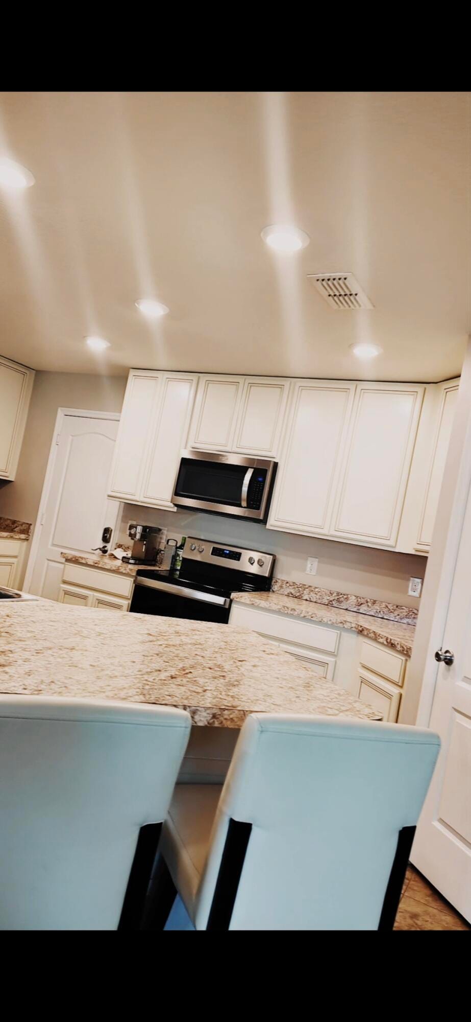 5700 NW Pine Trail Circle, Port St. Lucie, FL 34983 photo 29