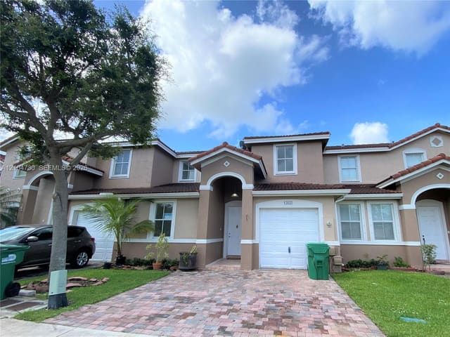13832 SW 273rd Terrace 13832, Homestead, FL 33032