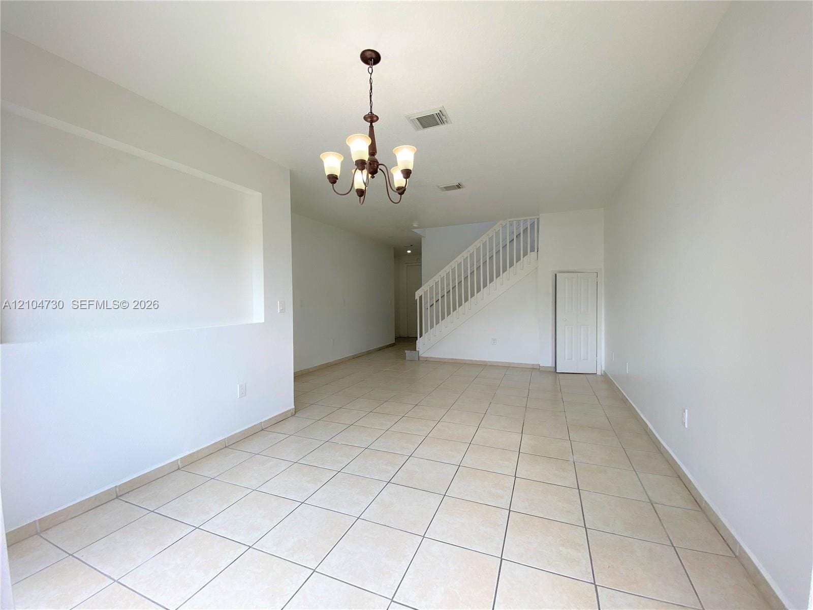 13832 SW 273rd Terrace 13832, Homestead, FL 33032 photo 2