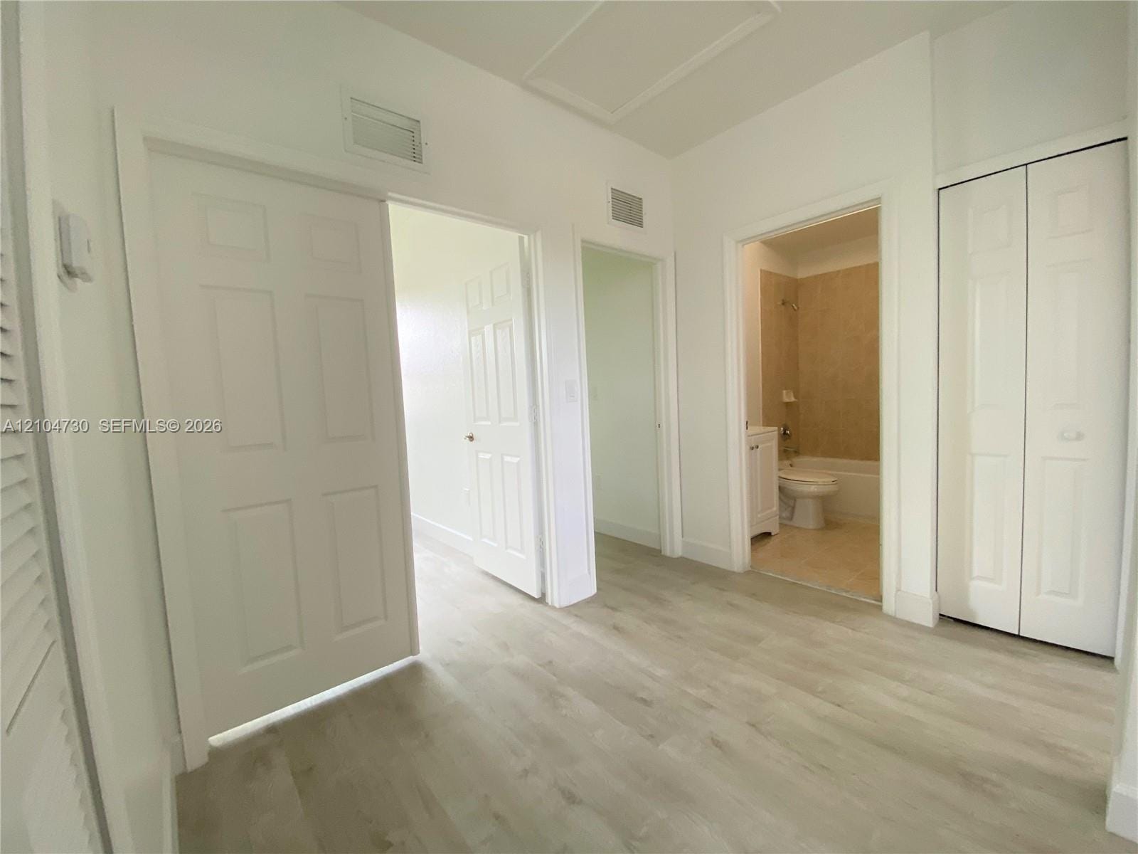 13832 SW 273rd Terrace 13832, Homestead, FL 33032 photo 11