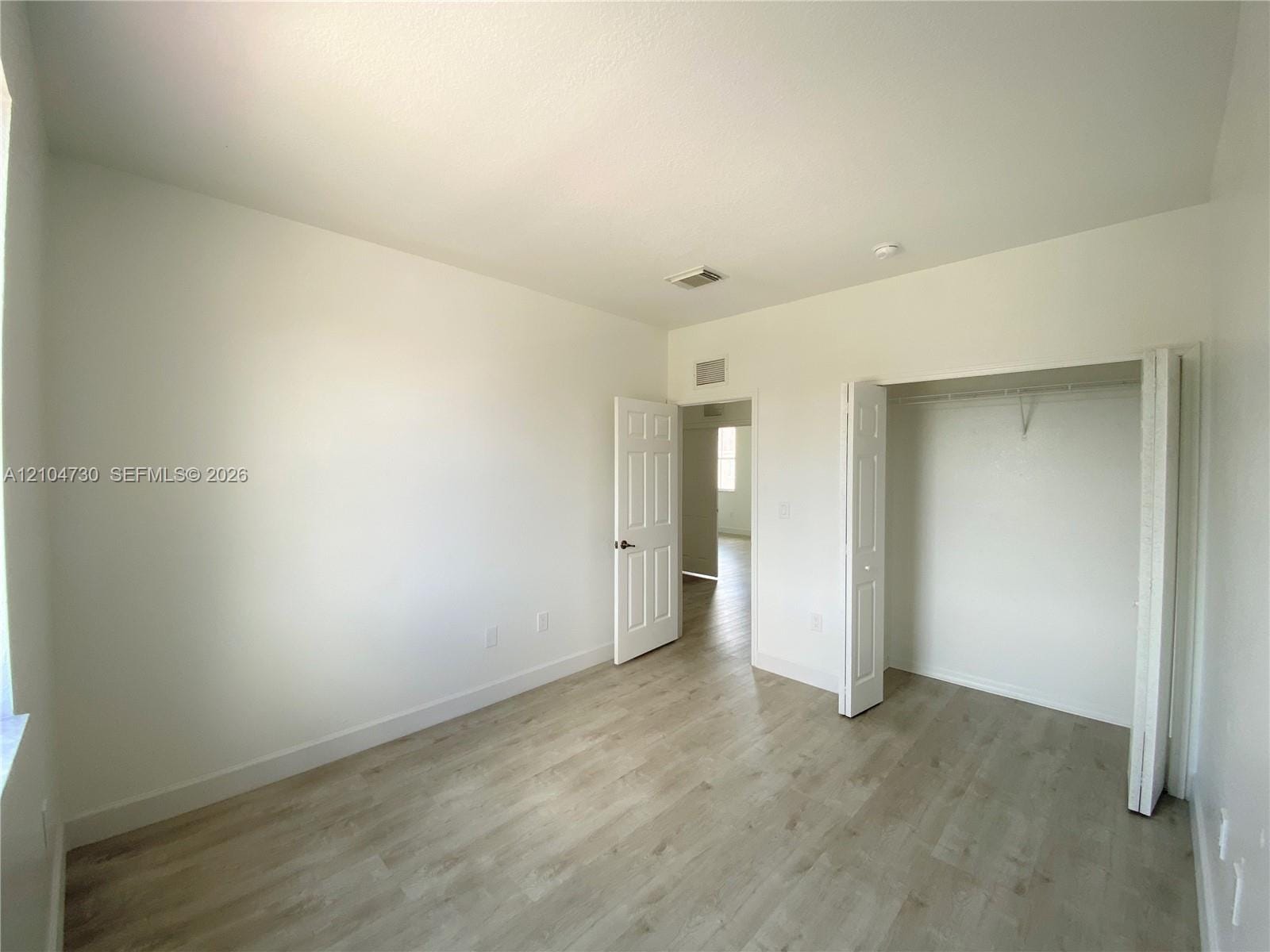 13832 SW 273rd Terrace 13832, Homestead, FL 33032 photo 12