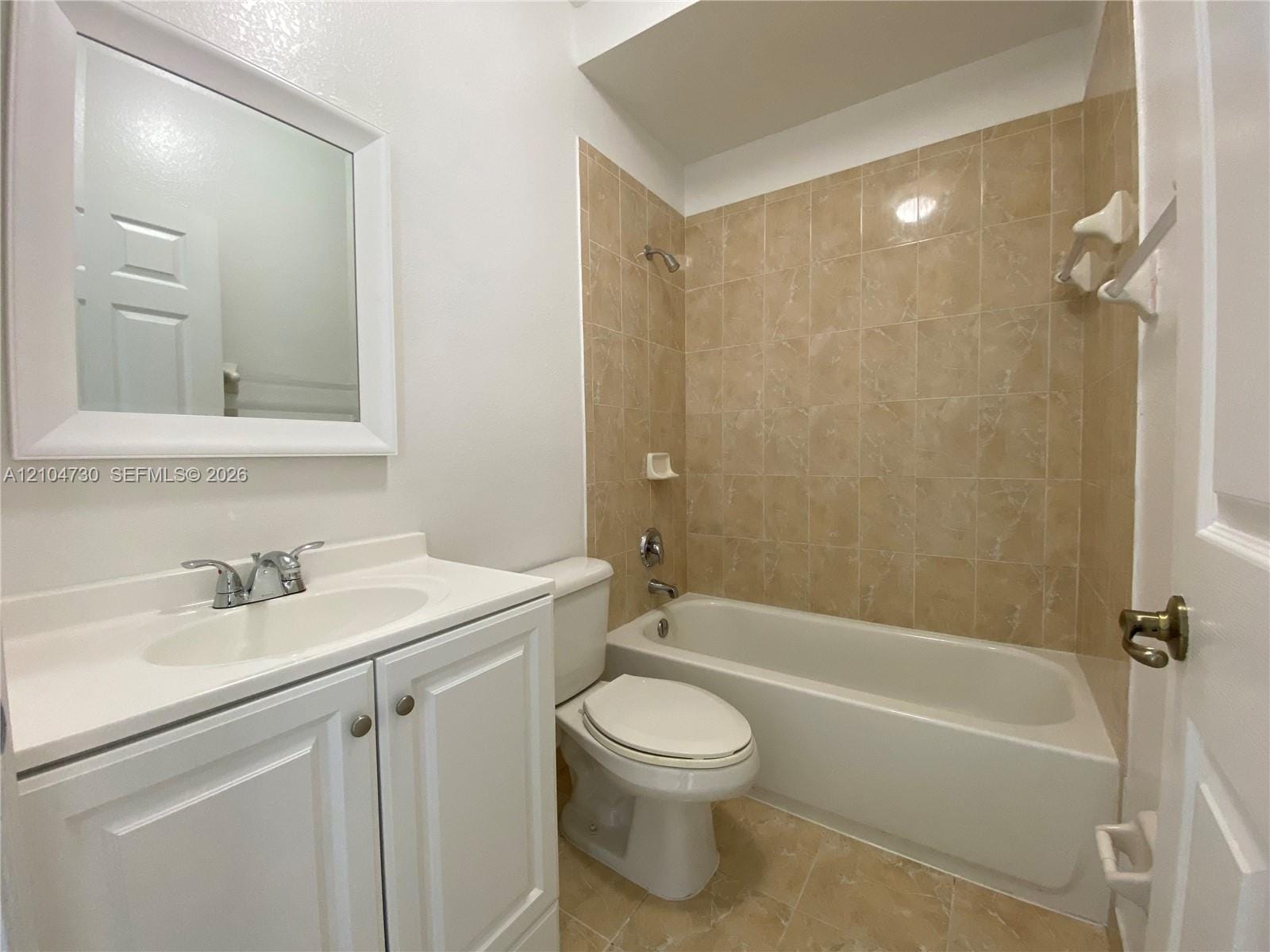 13832 SW 273rd Terrace 13832, Homestead, FL 33032 photo 13