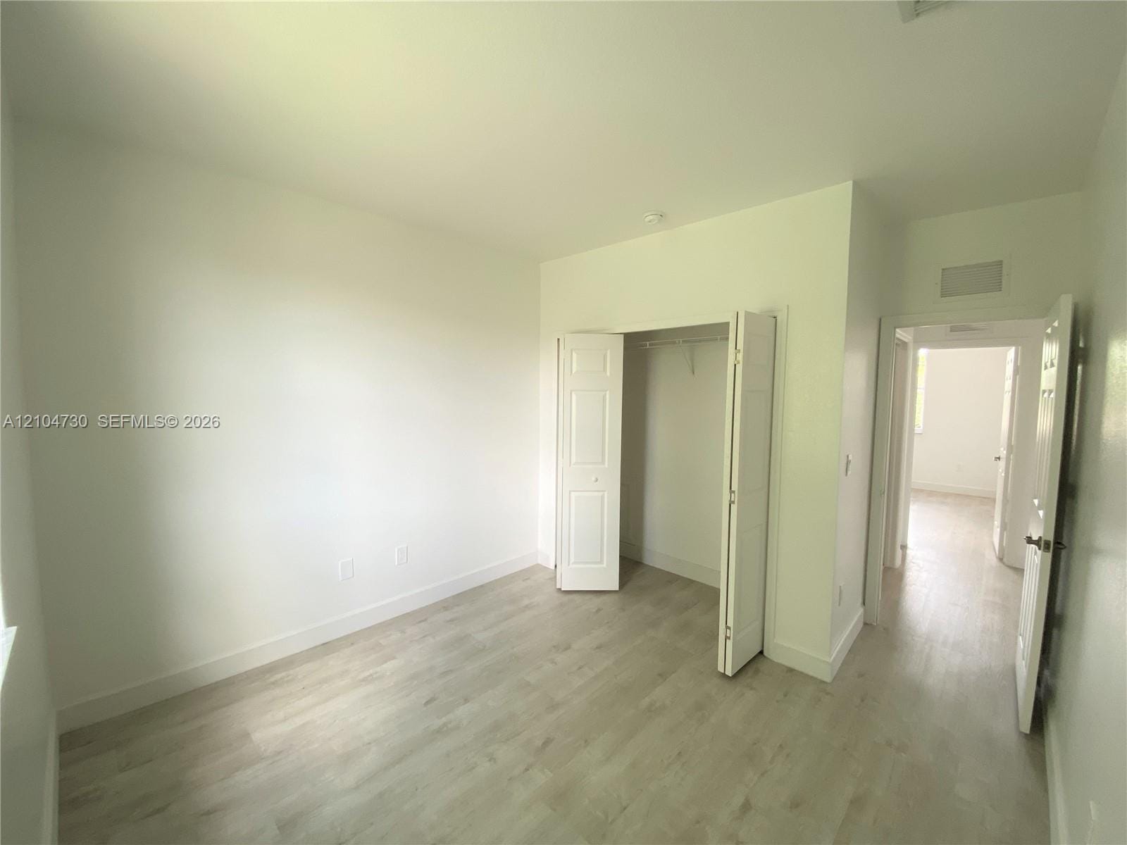 13832 SW 273rd Terrace 13832, Homestead, FL 33032 photo 14