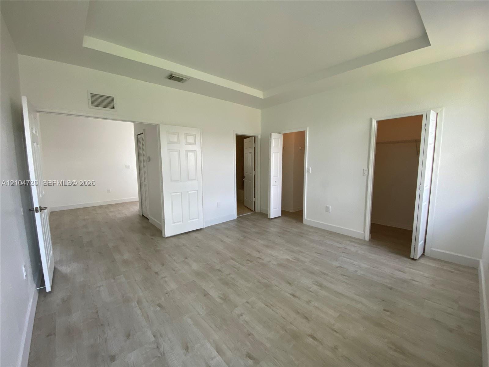 13832 SW 273rd Terrace 13832, Homestead, FL 33032 photo 15