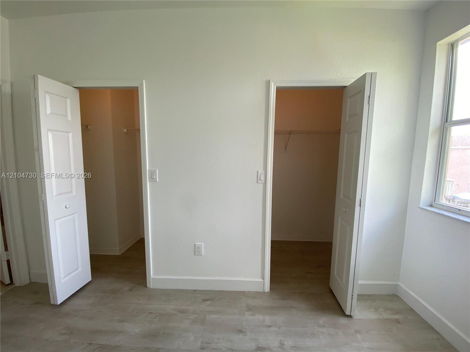 13832 SW 273rd Terrace 13832, Homestead, FL 33032 photo 16