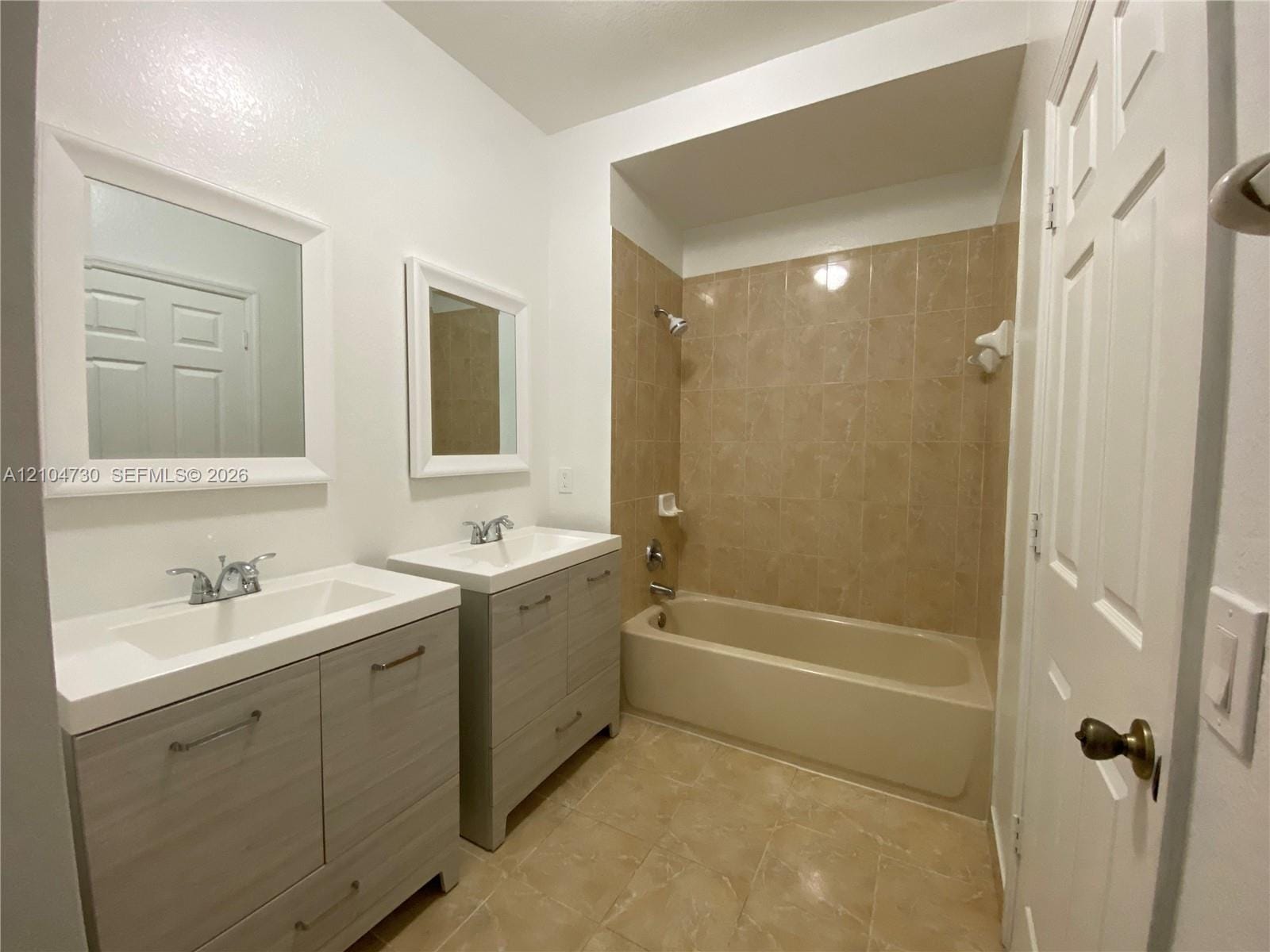 13832 SW 273rd Terrace 13832, Homestead, FL 33032 photo 17
