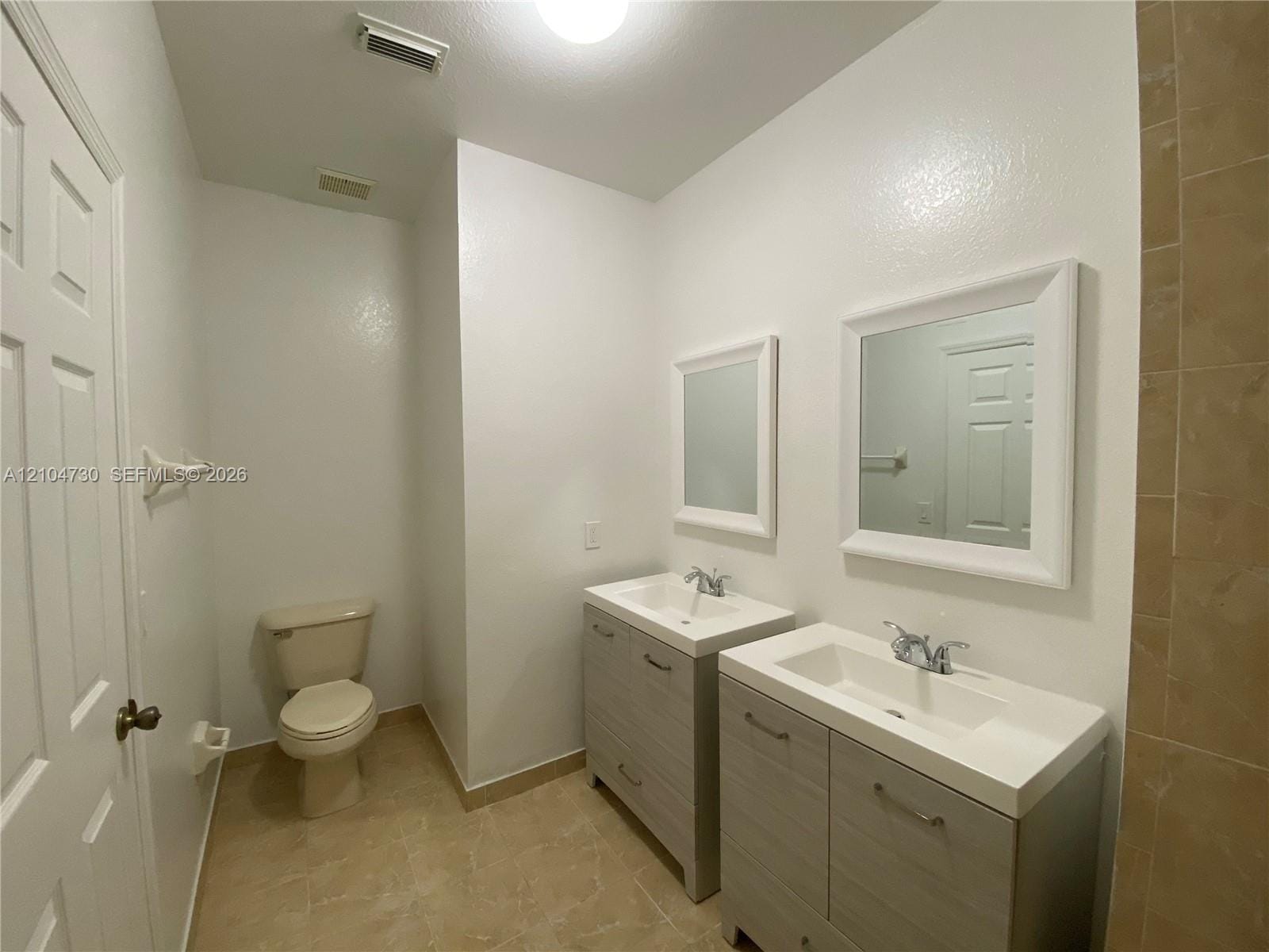 13832 SW 273rd Terrace 13832, Homestead, FL 33032 photo 18