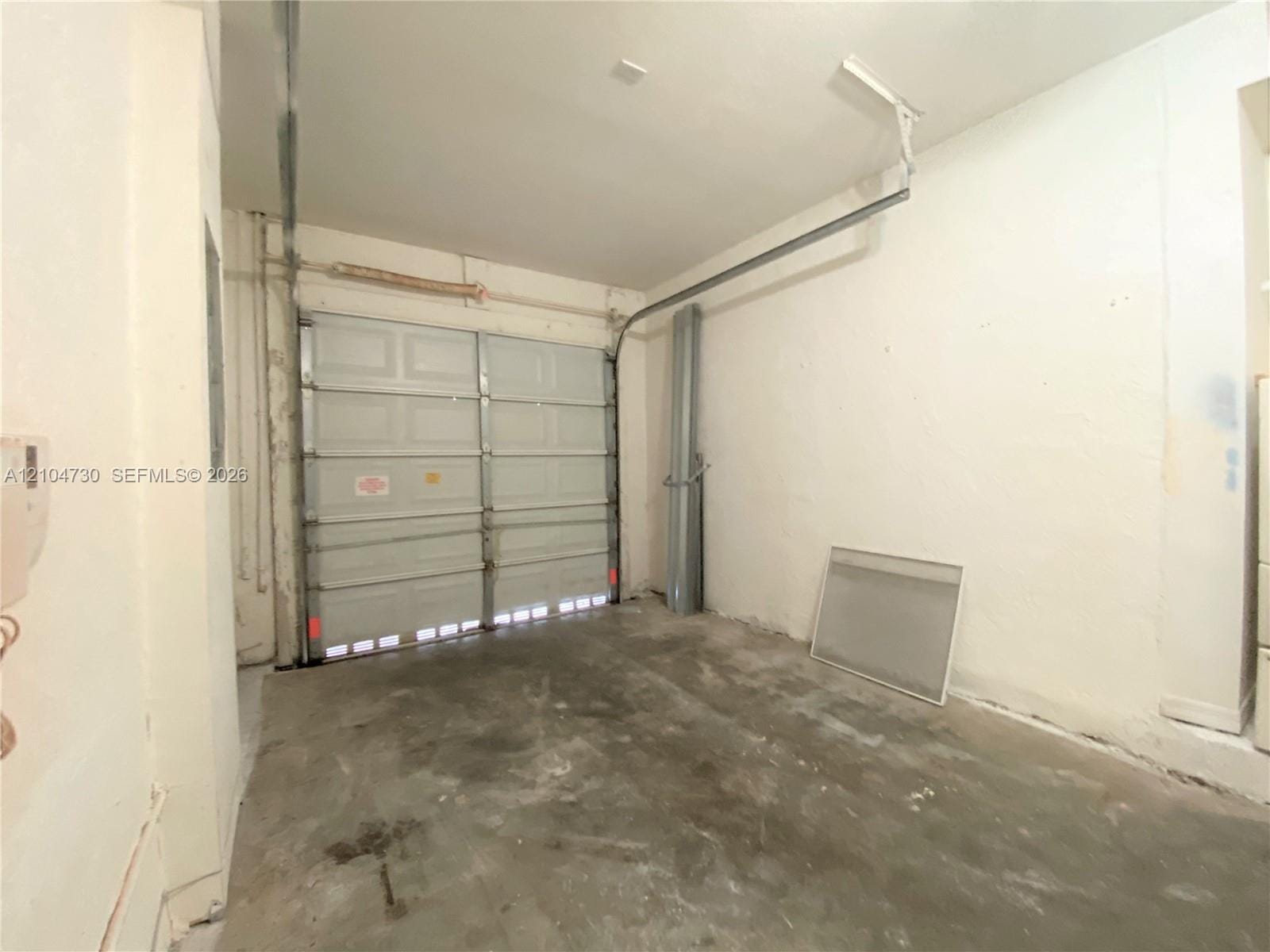 13832 SW 273rd Terrace 13832, Homestead, FL 33032 photo 19