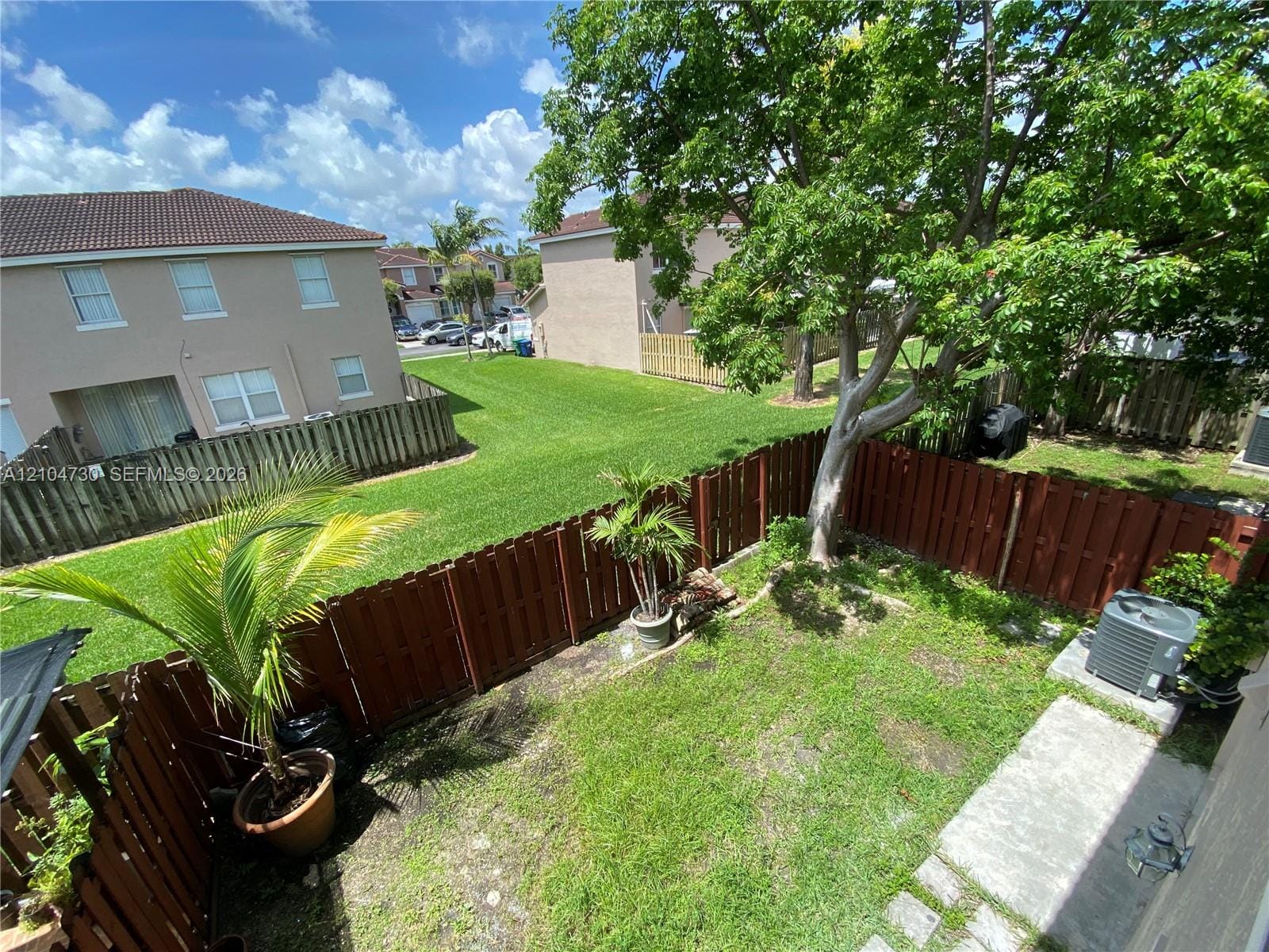 13832 SW 273rd Terrace 13832, Homestead, FL 33032 photo 20