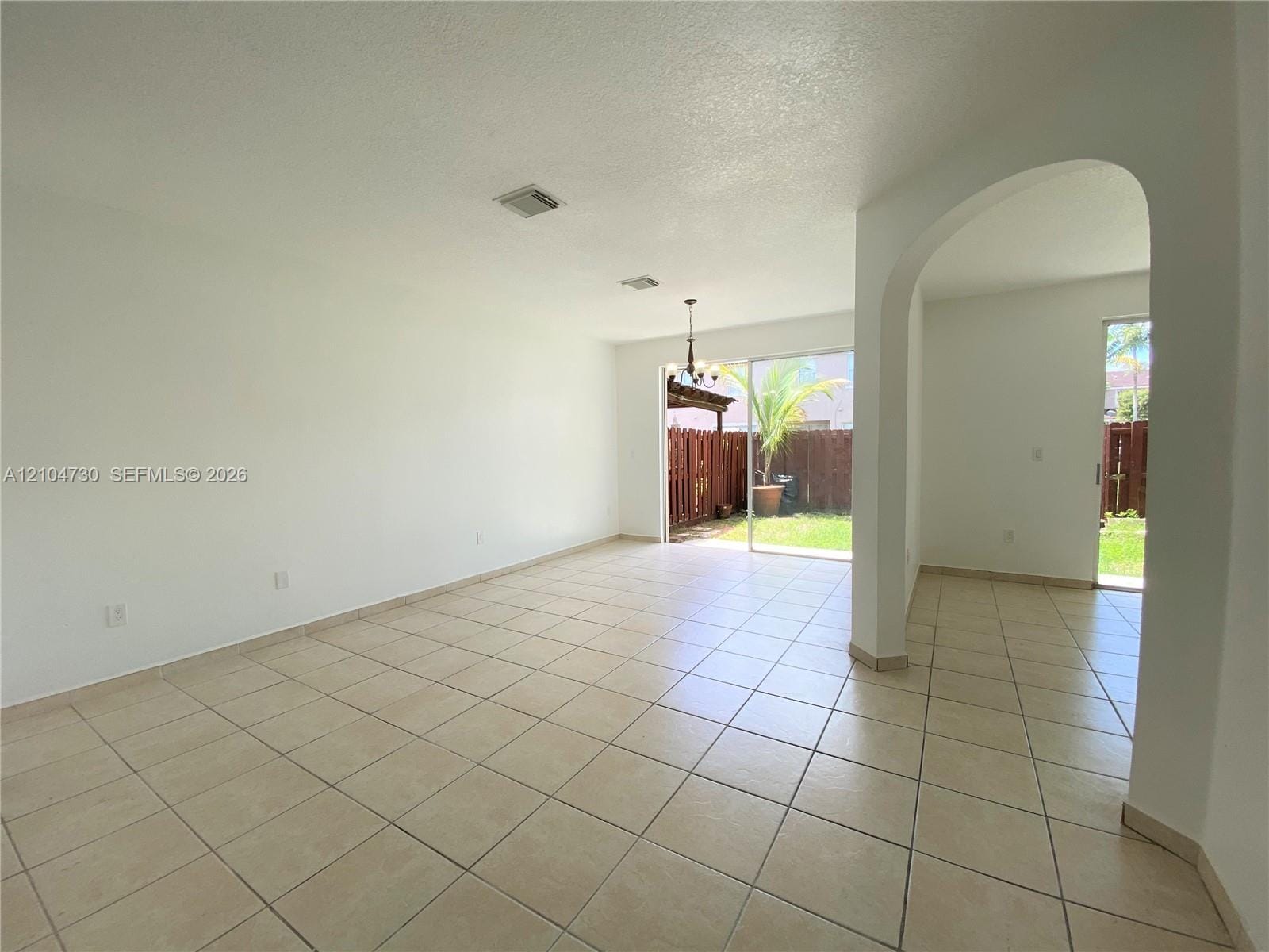 13832 SW 273rd Terrace 13832, Homestead, FL 33032 photo 3