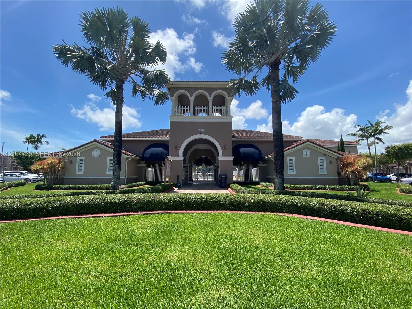 13832 SW 273rd Terrace 13832, Homestead, FL 33032 photo 22