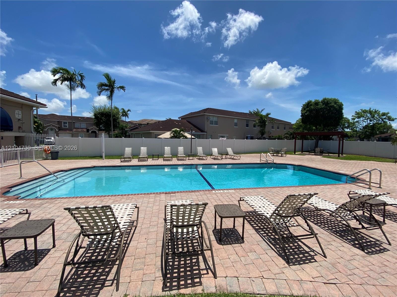 13832 SW 273rd Terrace 13832, Homestead, FL 33032 photo 23
